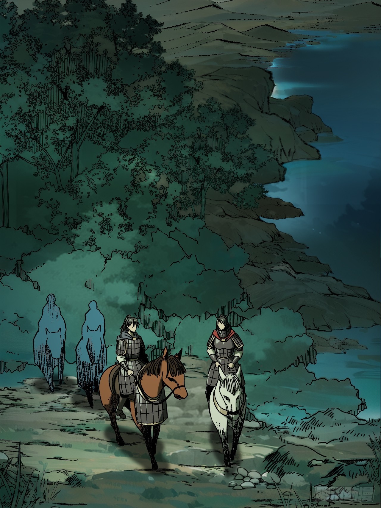 第 26 页