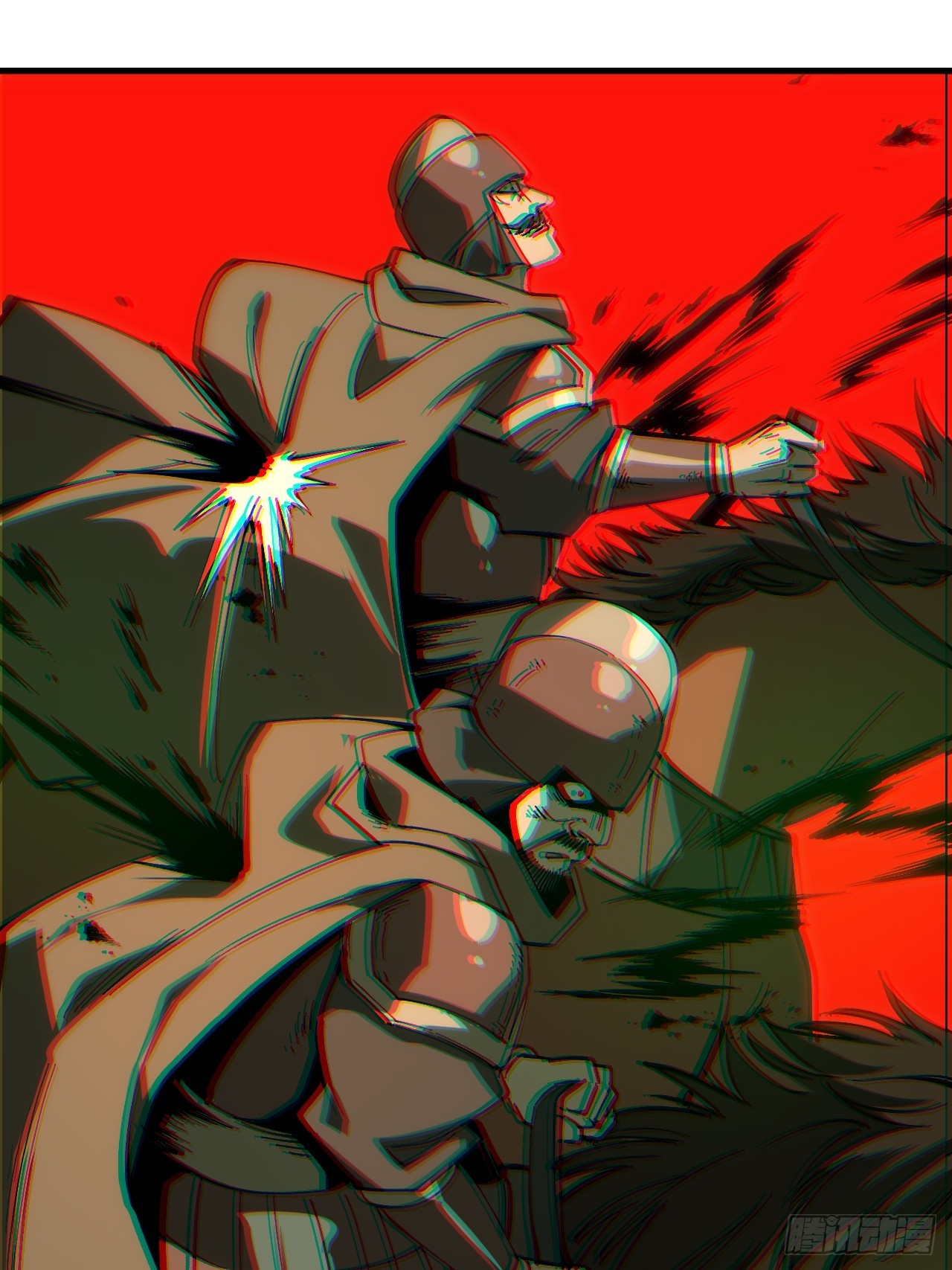 第 31 页