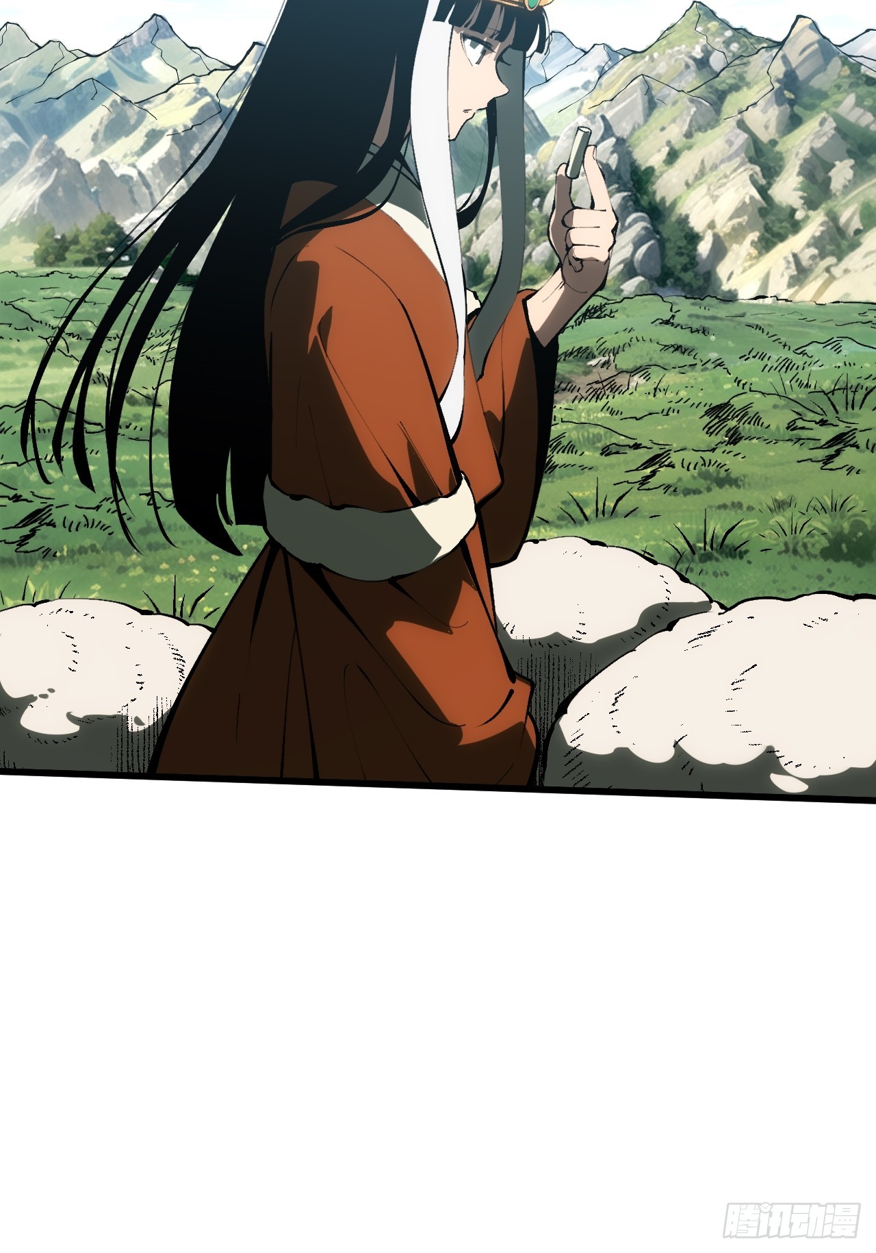 第 32 页