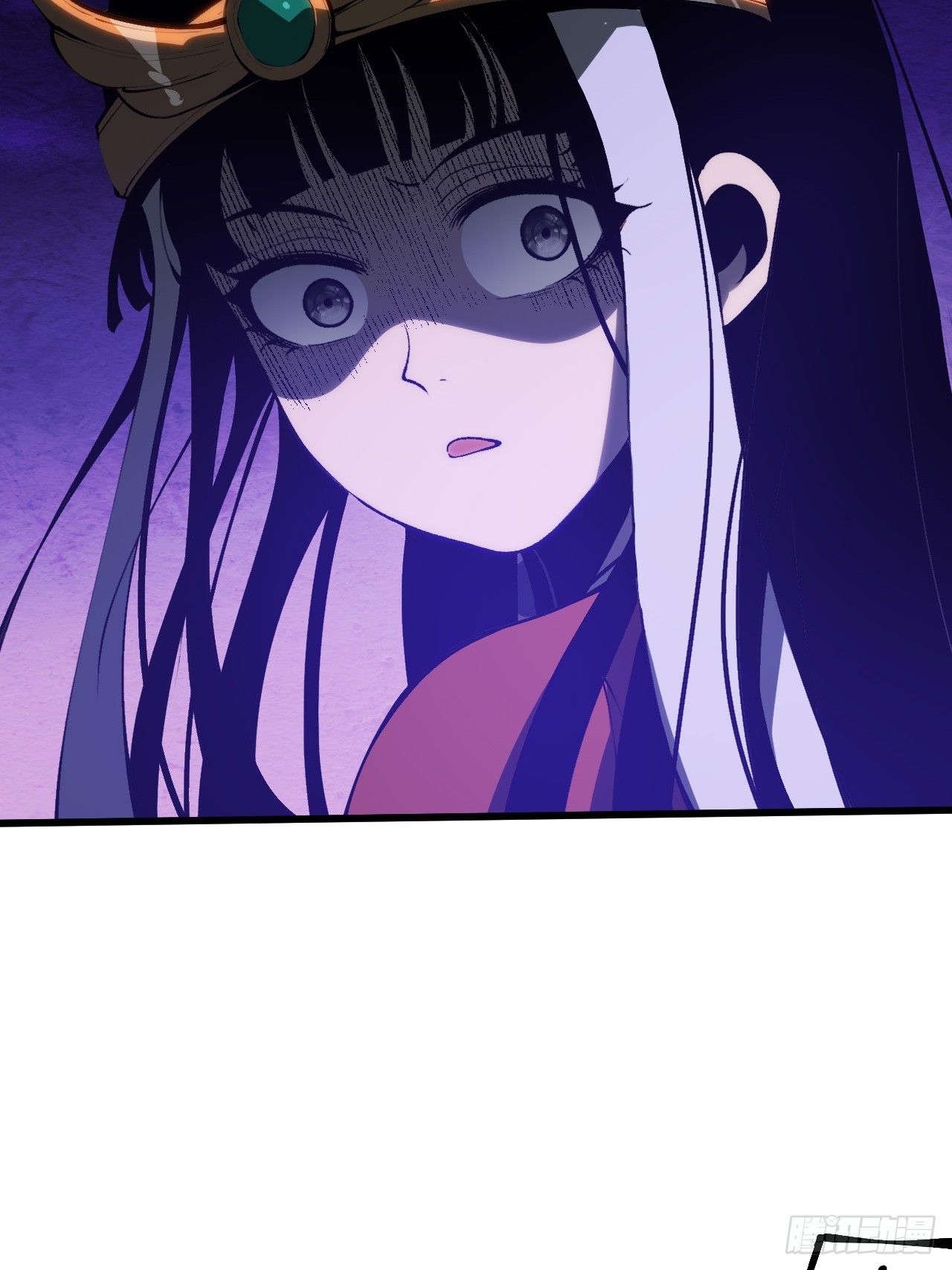 第 42 页