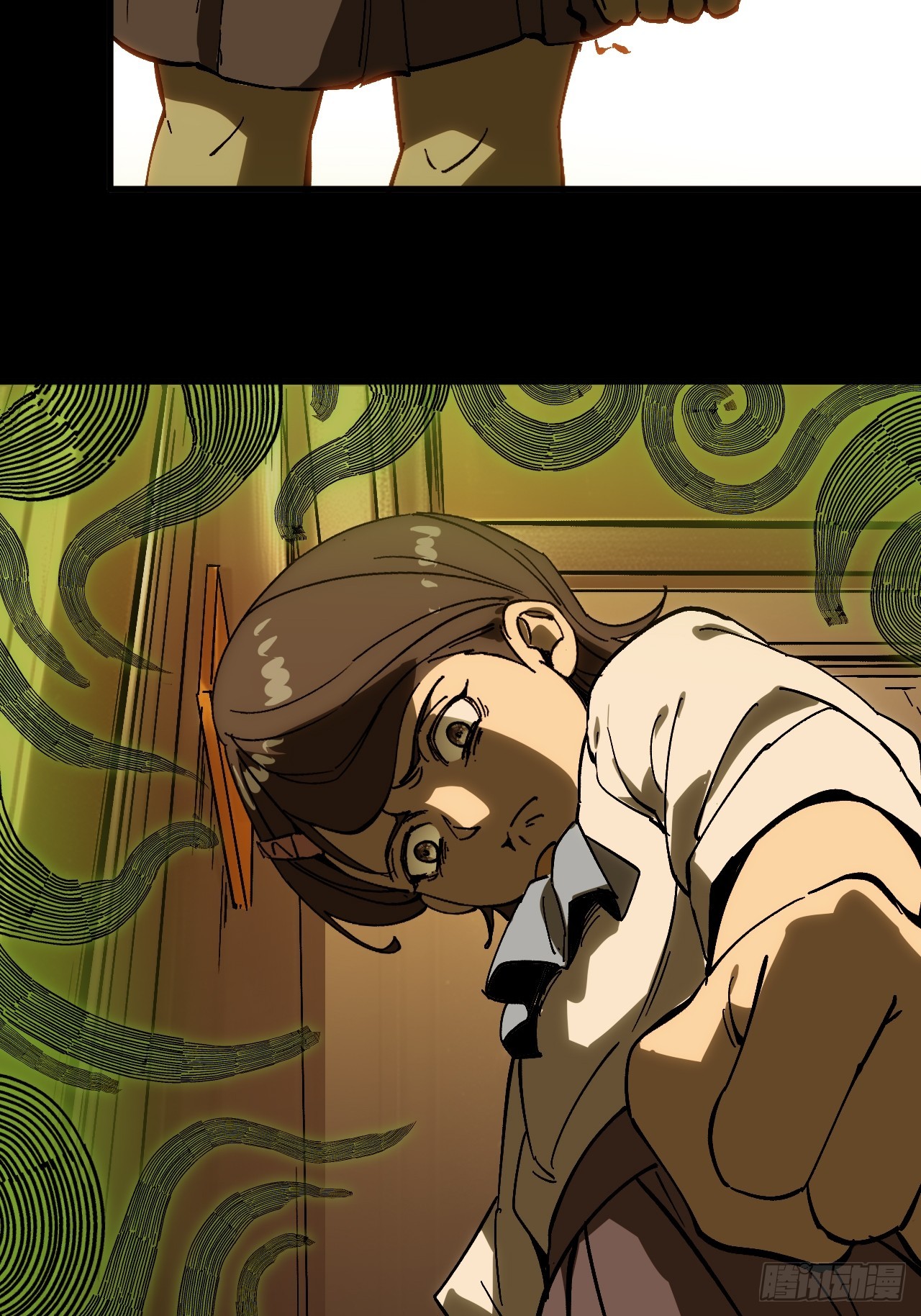 第 28 页