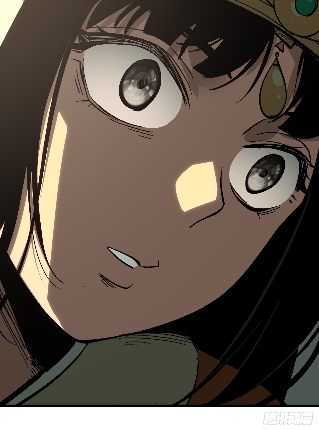 第 38 页