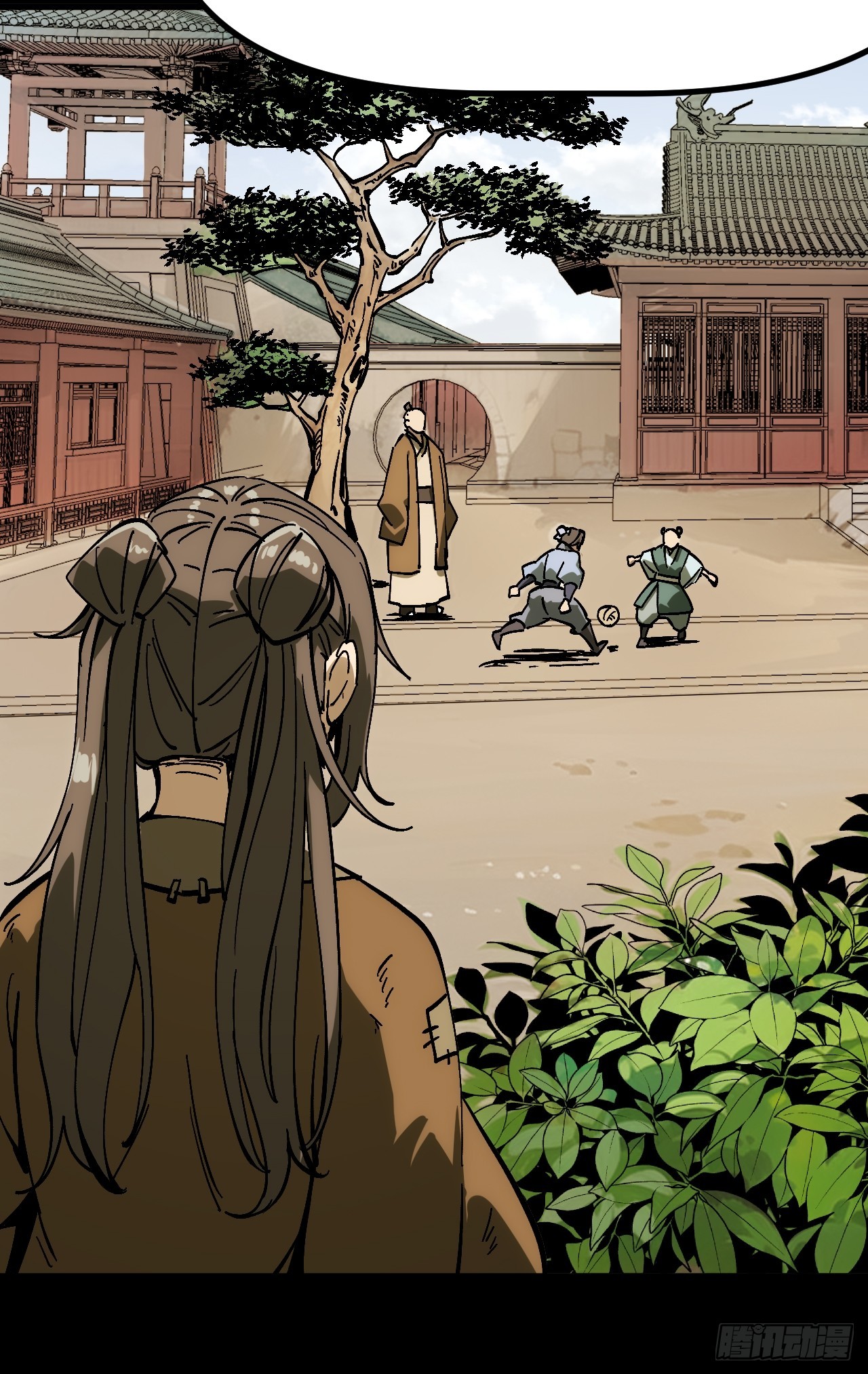 第 22 页