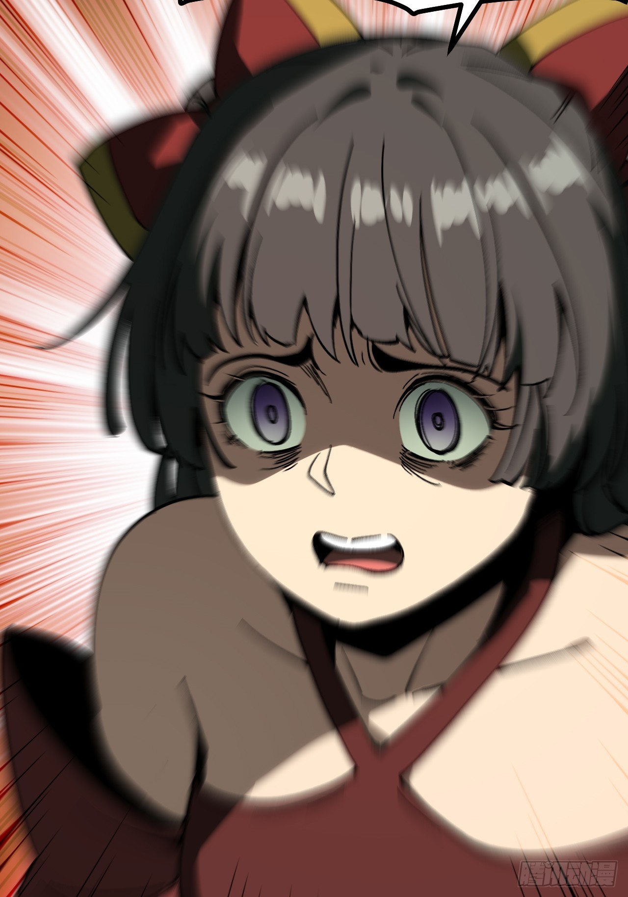 第 47 页
