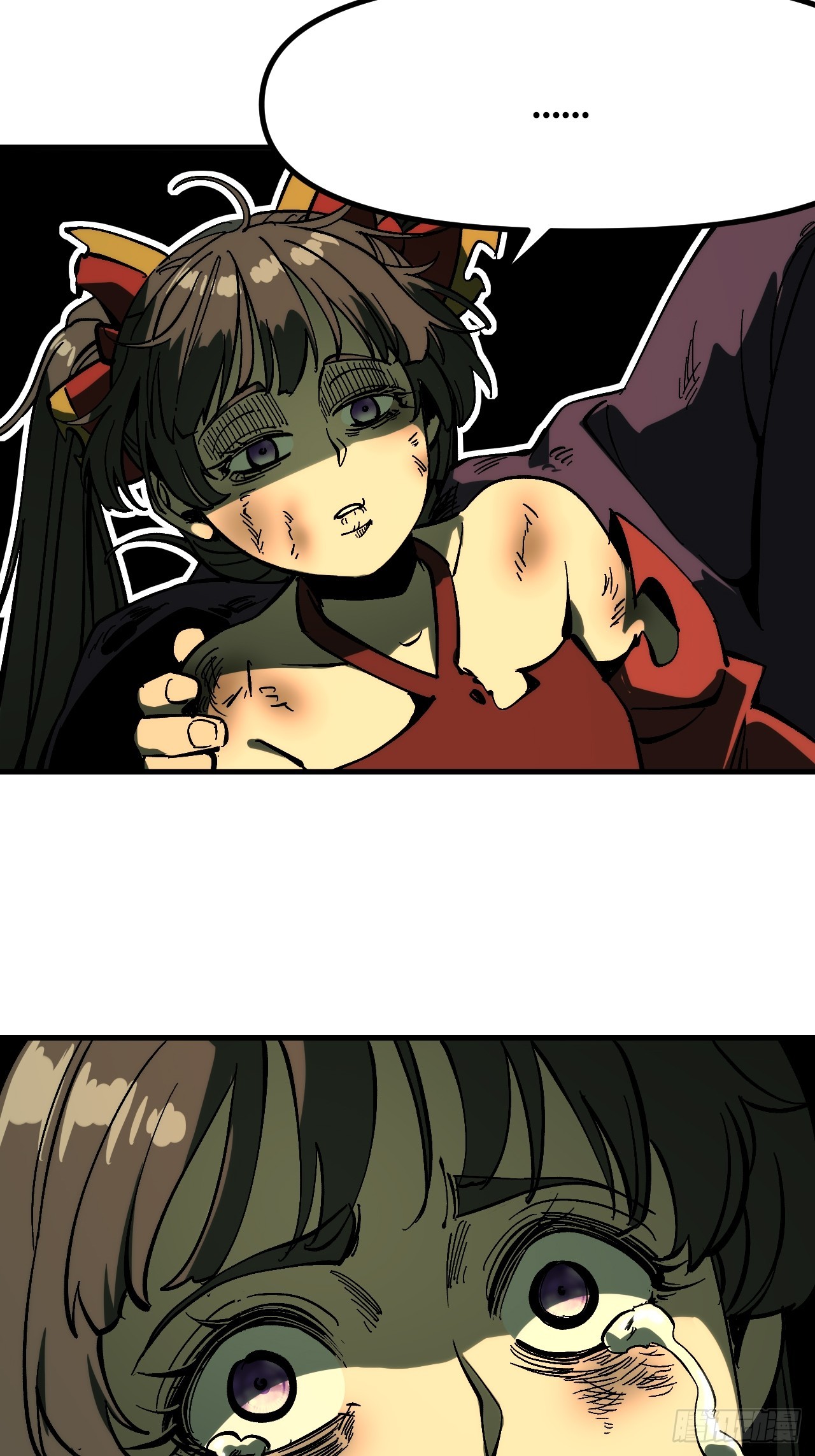 第 48 页