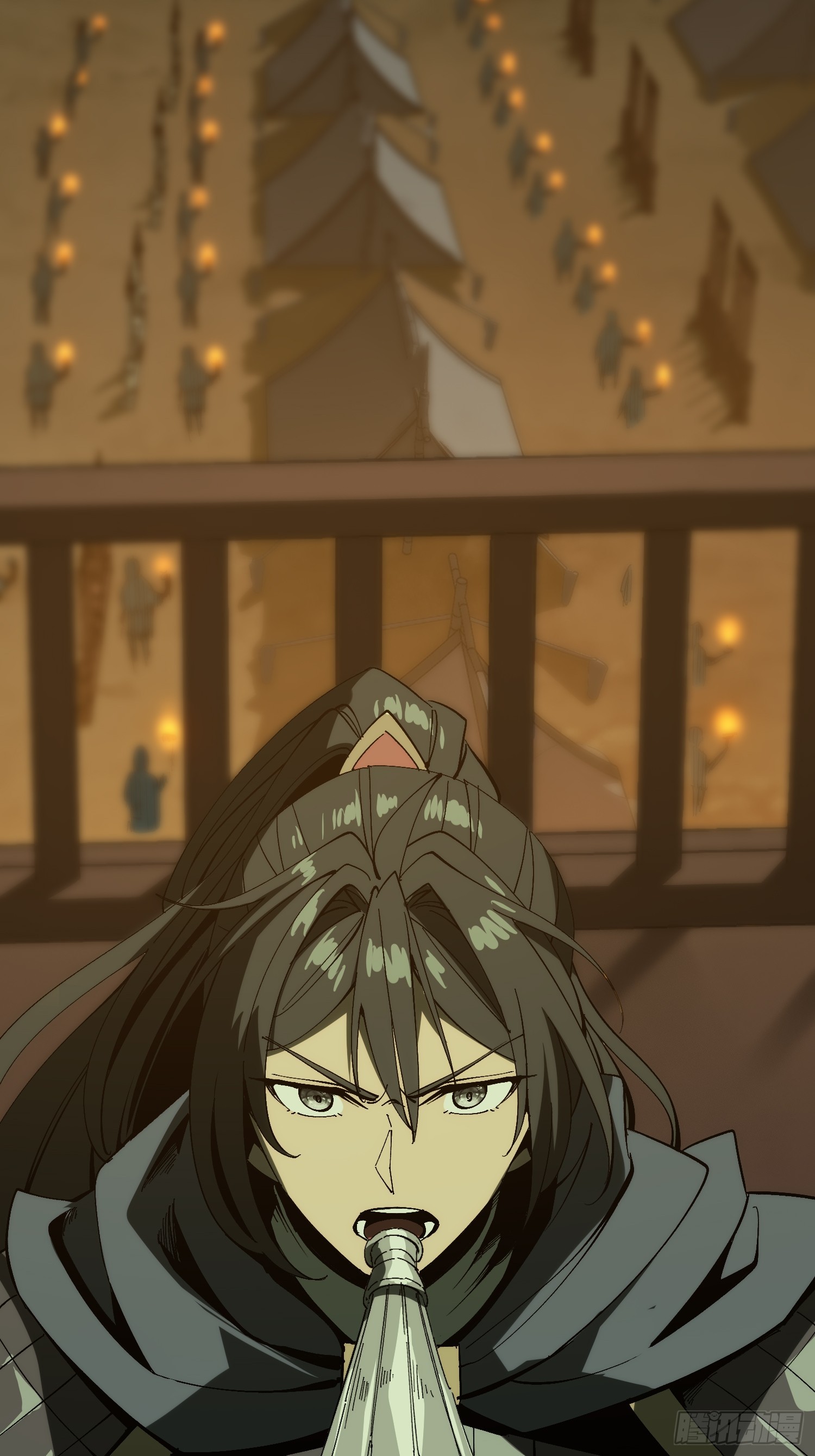 第 21 页