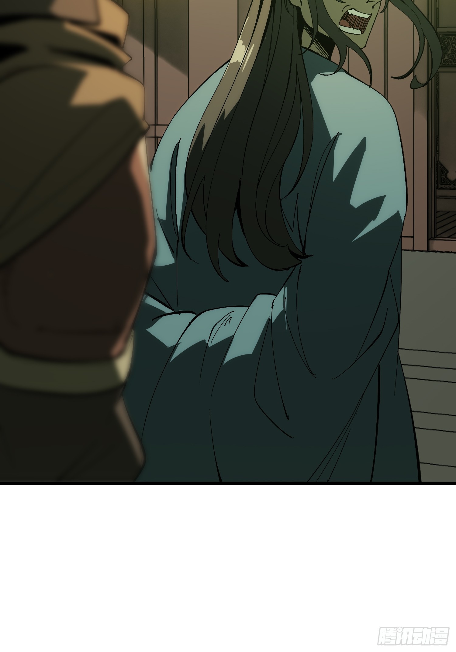 第 40 页