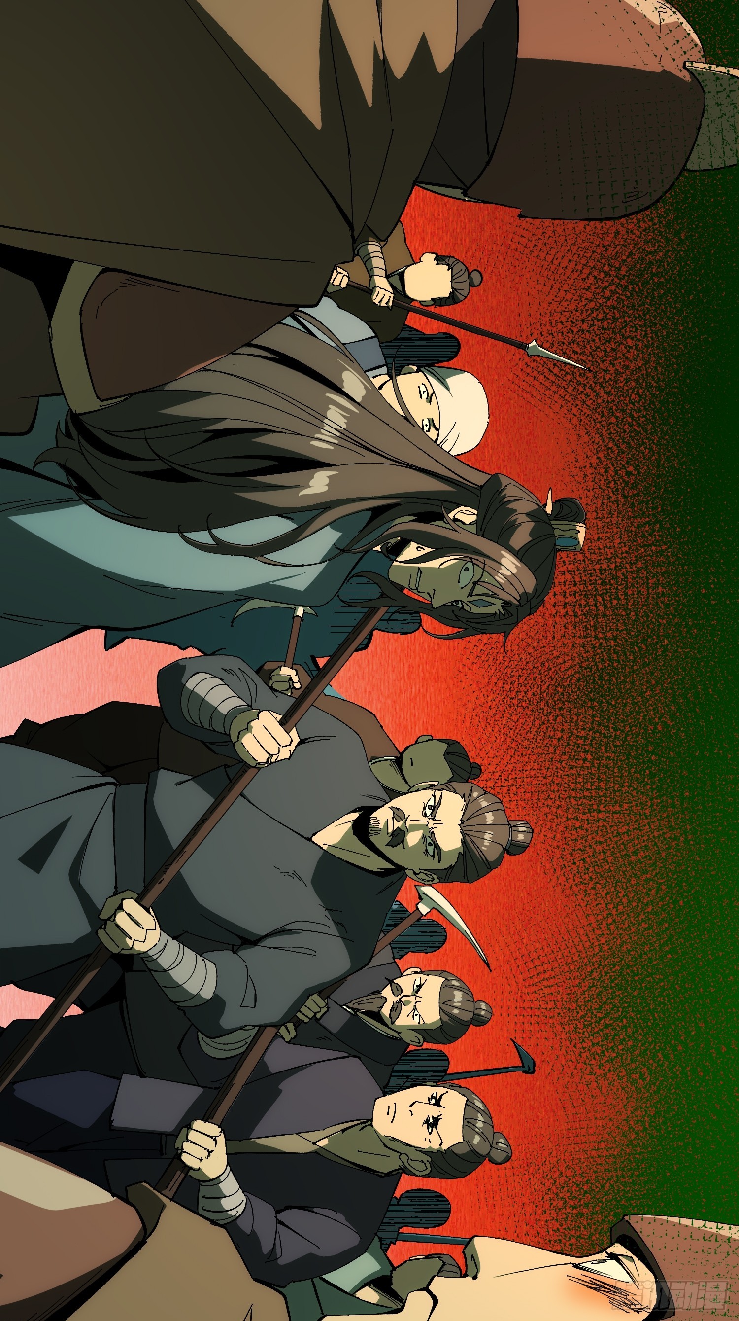 第 41 页