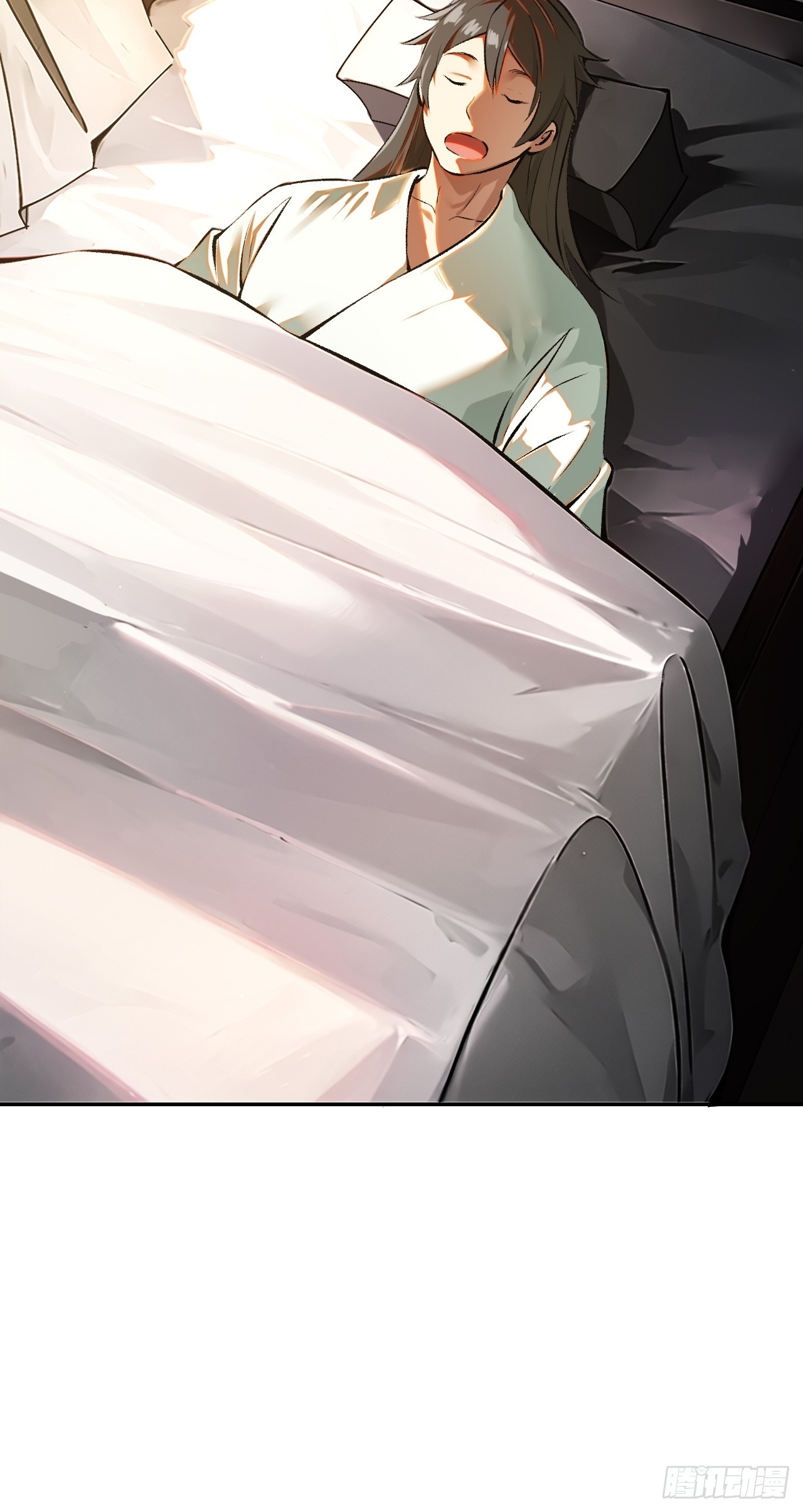 第 58 页