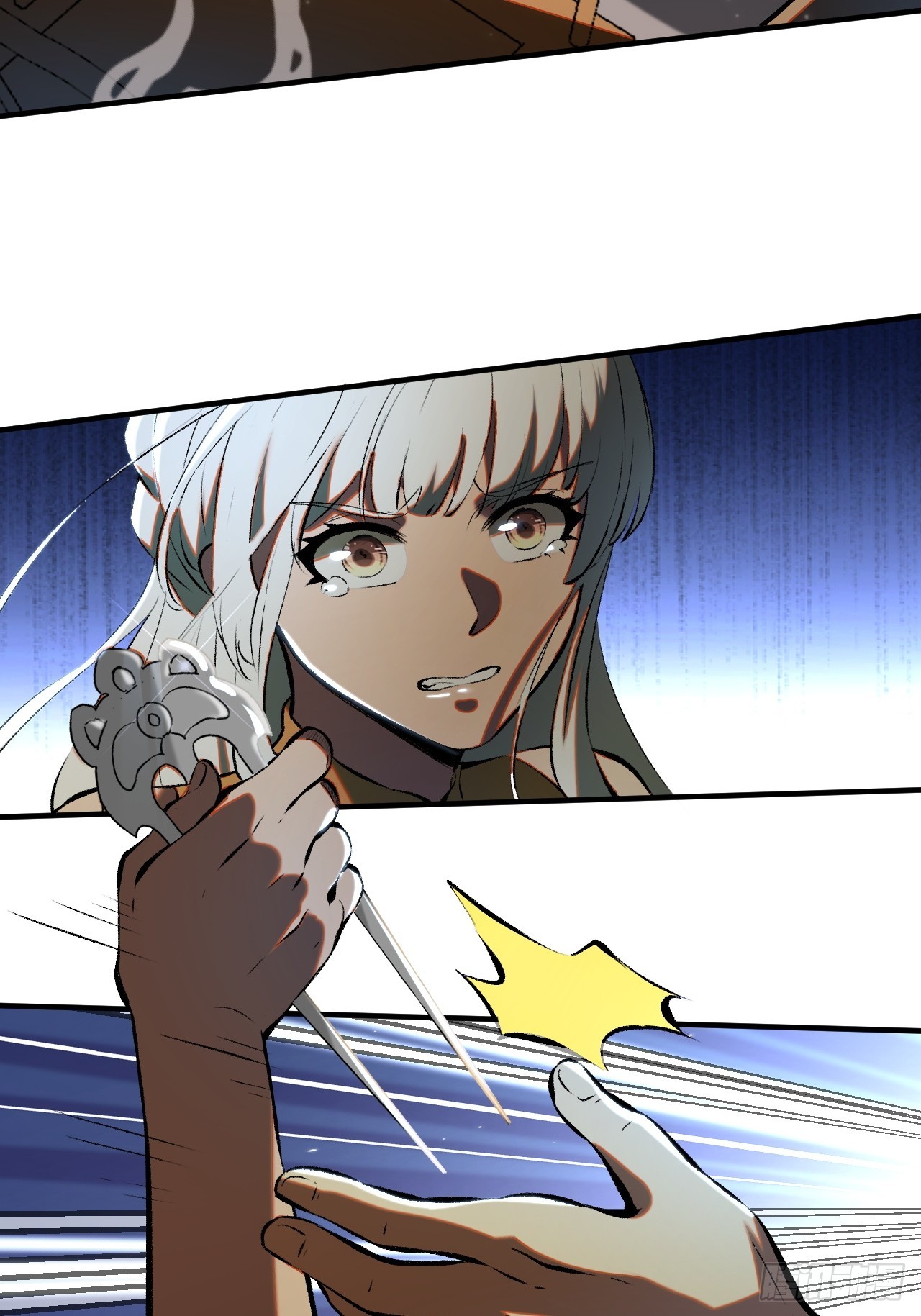 第 39 页