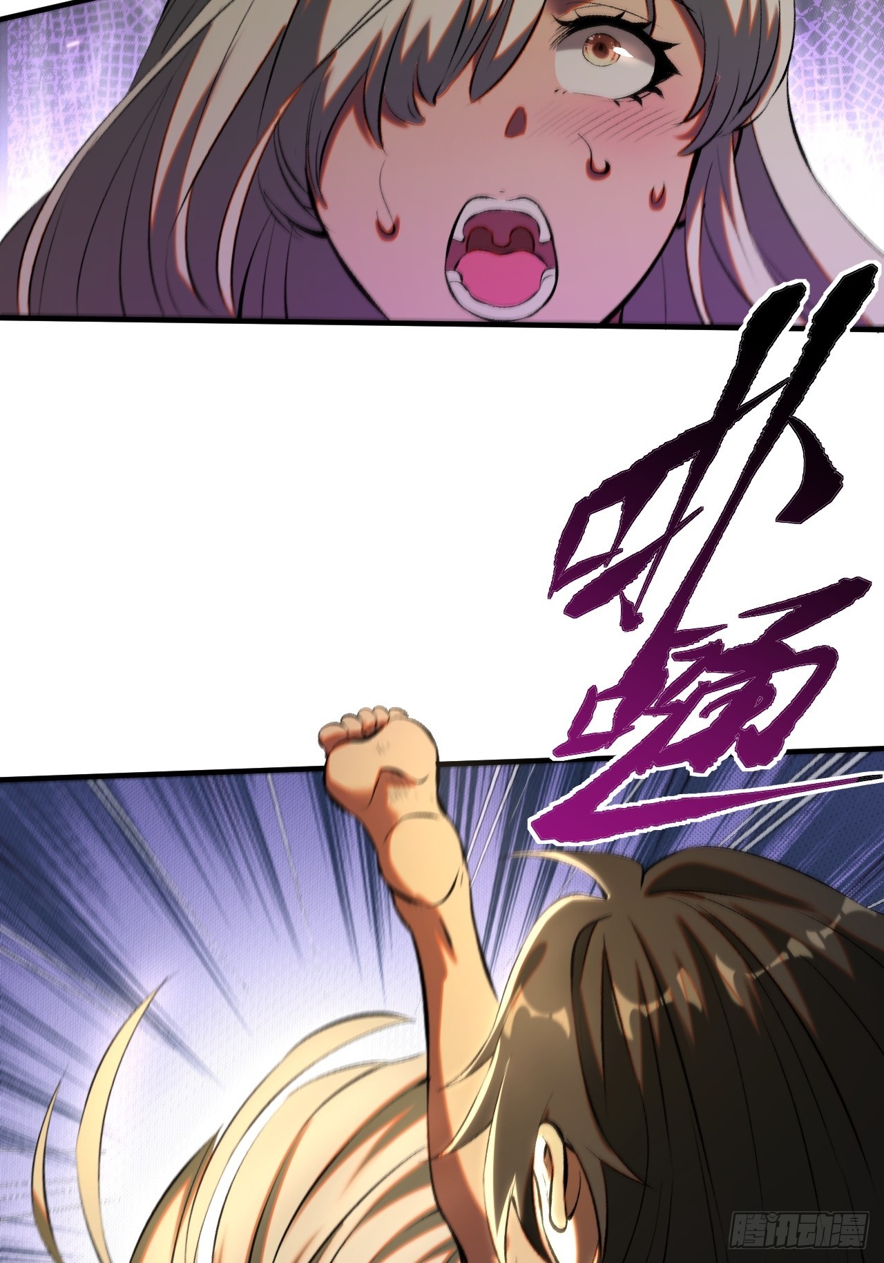 第 42 页