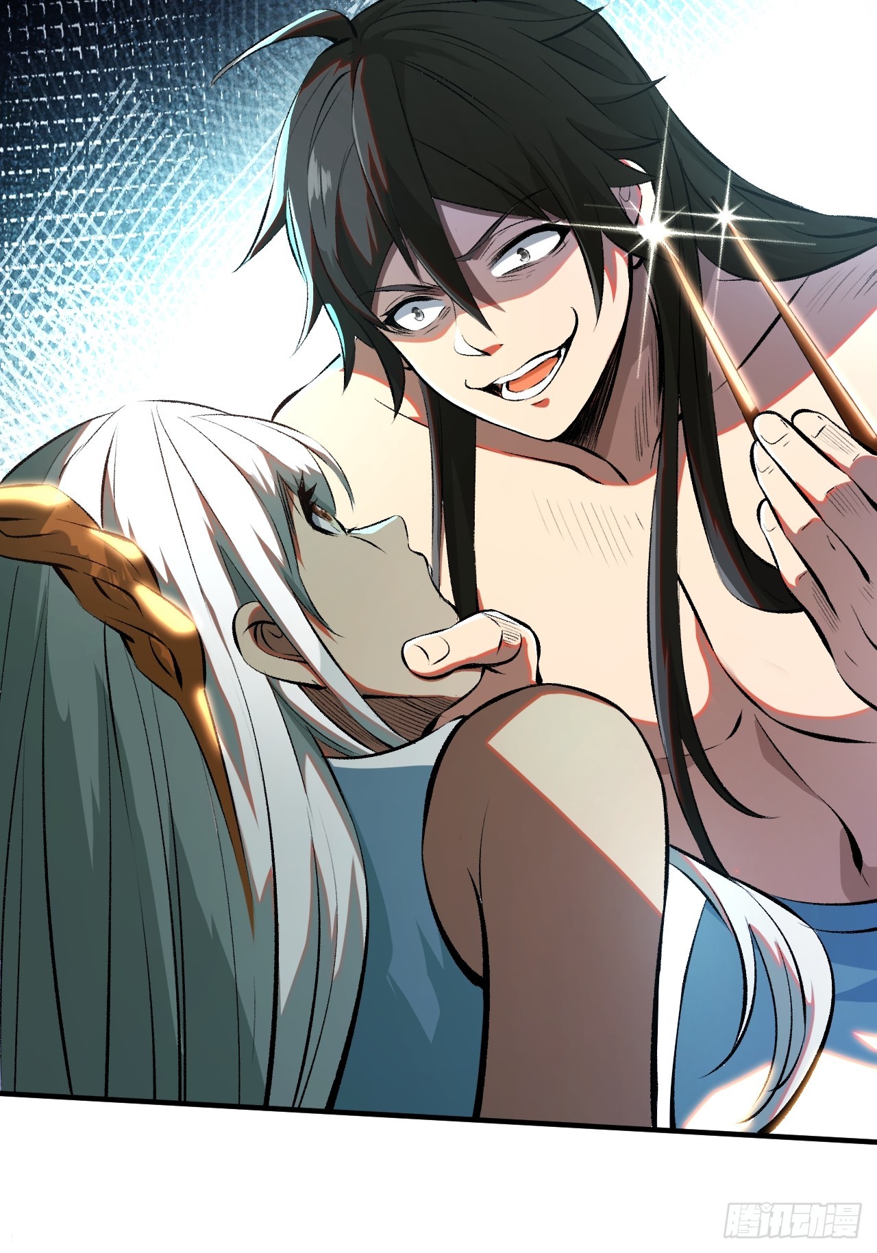 第 46 页
