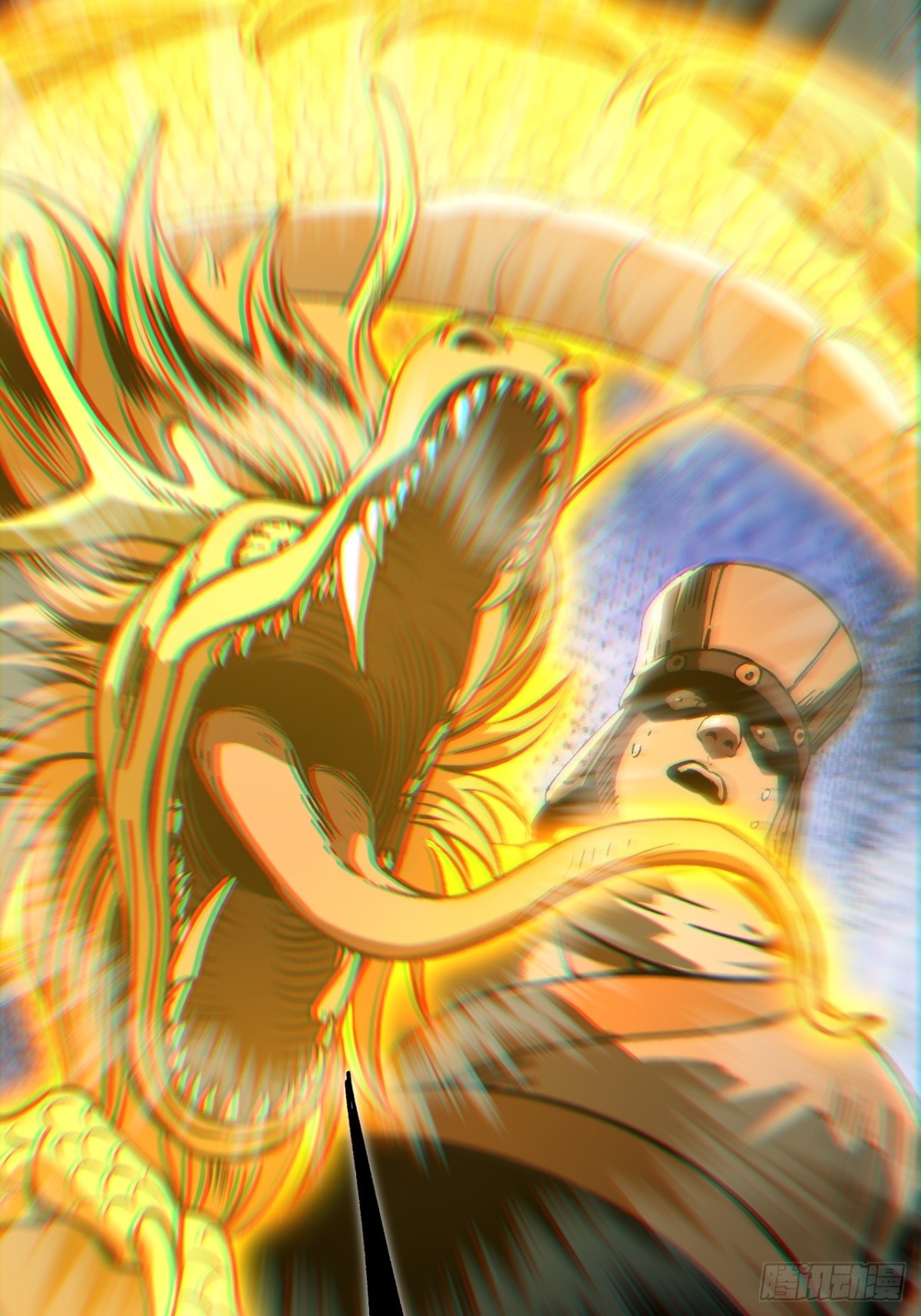 第 49 页
