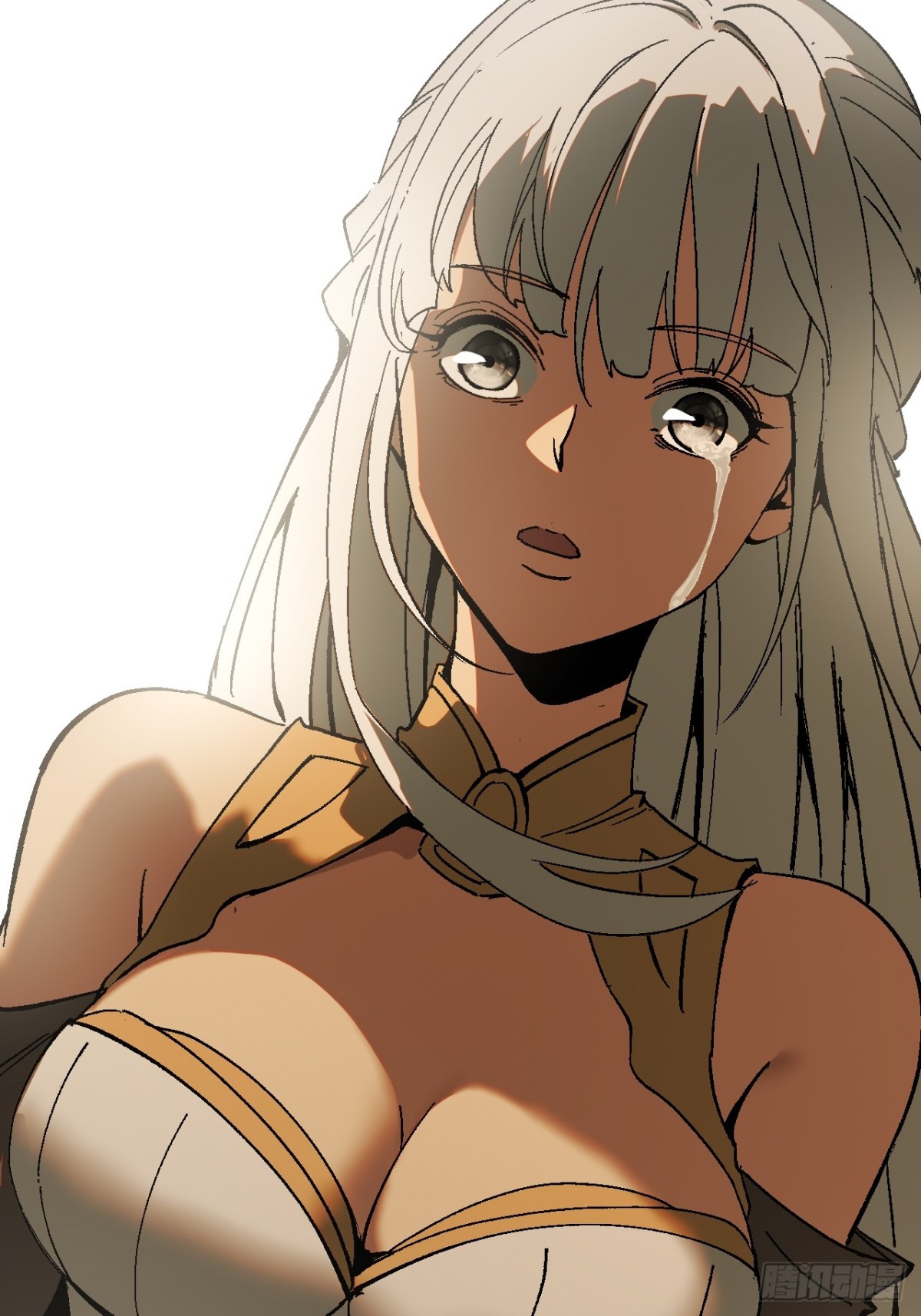 第 27 页