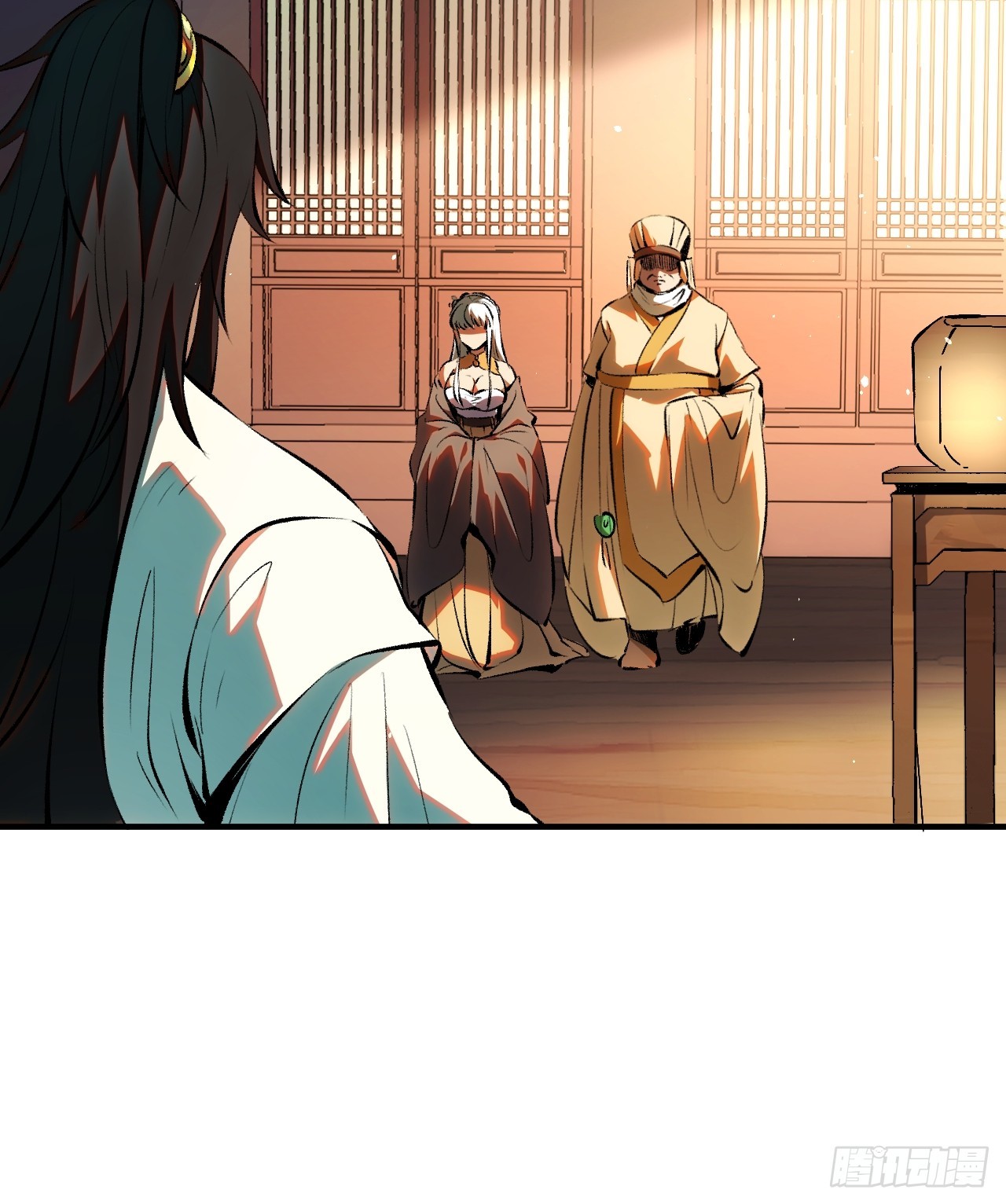 第 28 页
