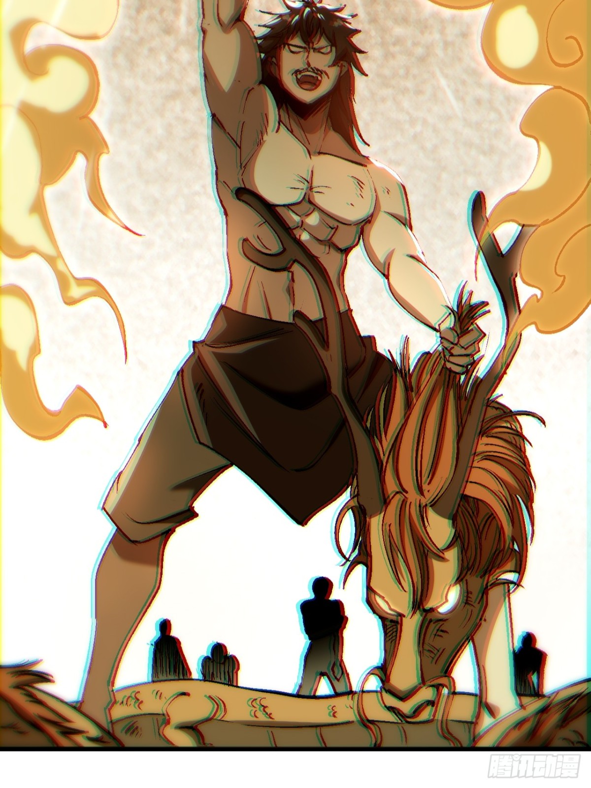 第 29 页