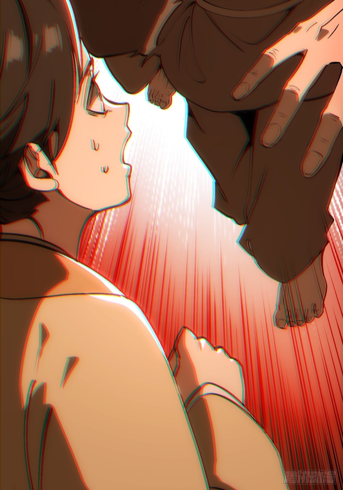 第 66 页