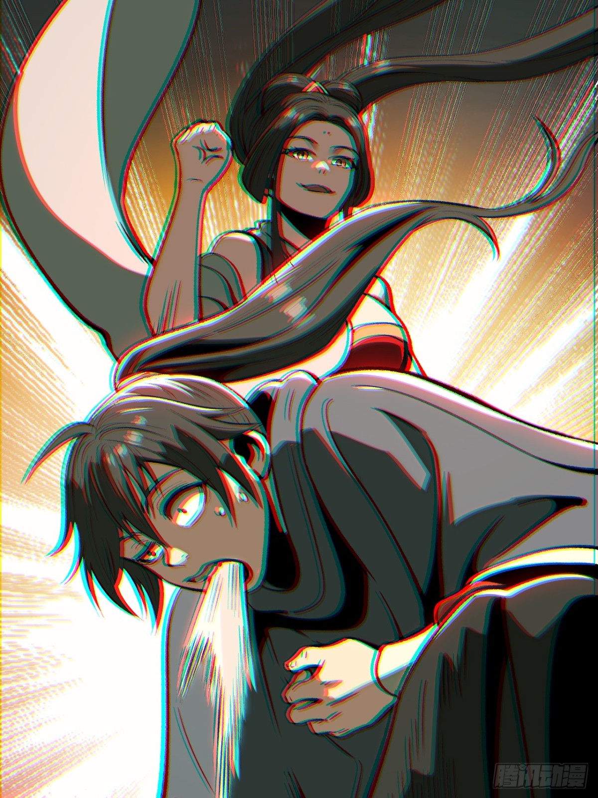 第 28 页