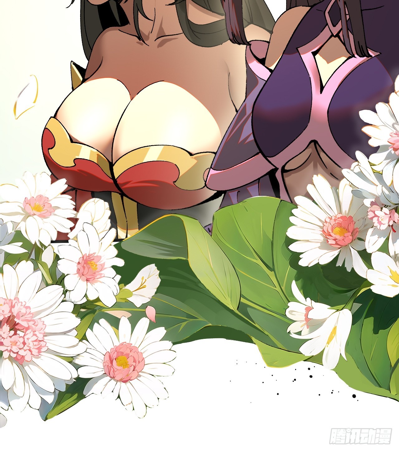 第 33 页