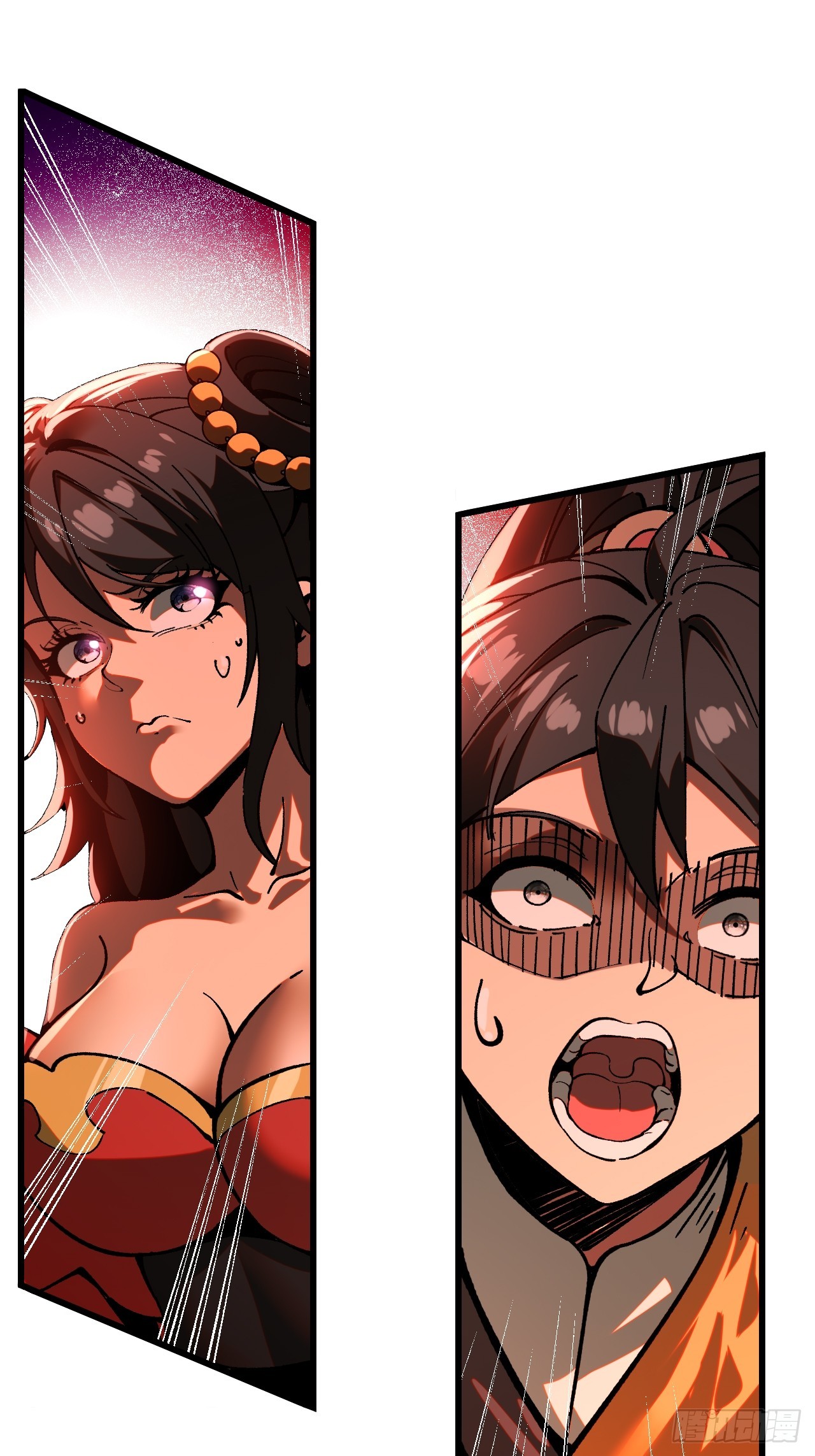 第 46 页