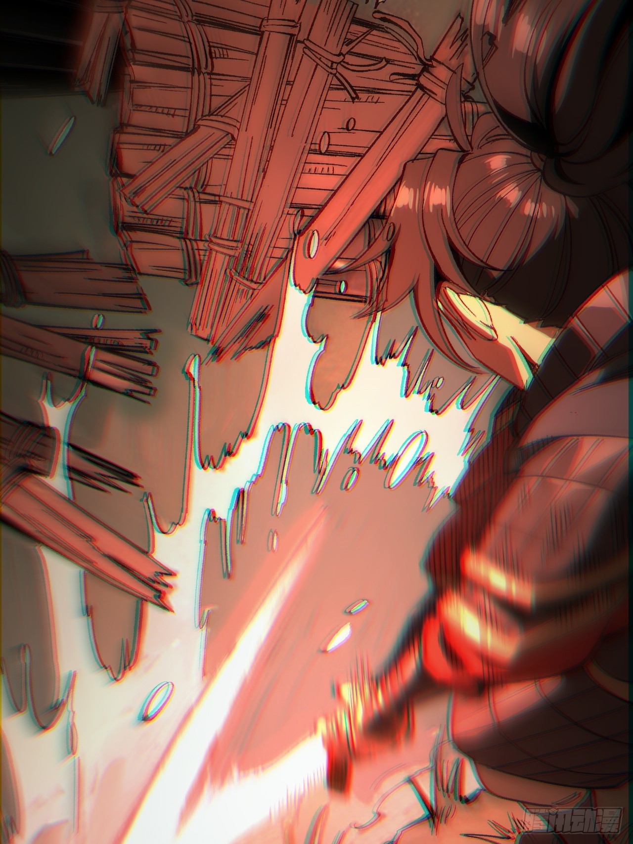 第 46 页