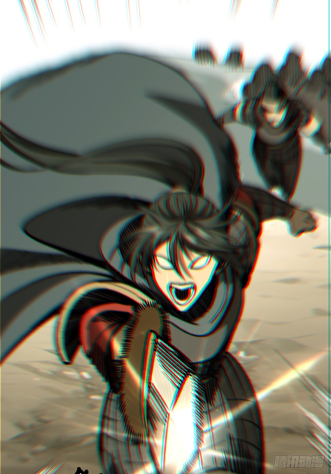 第 26 页