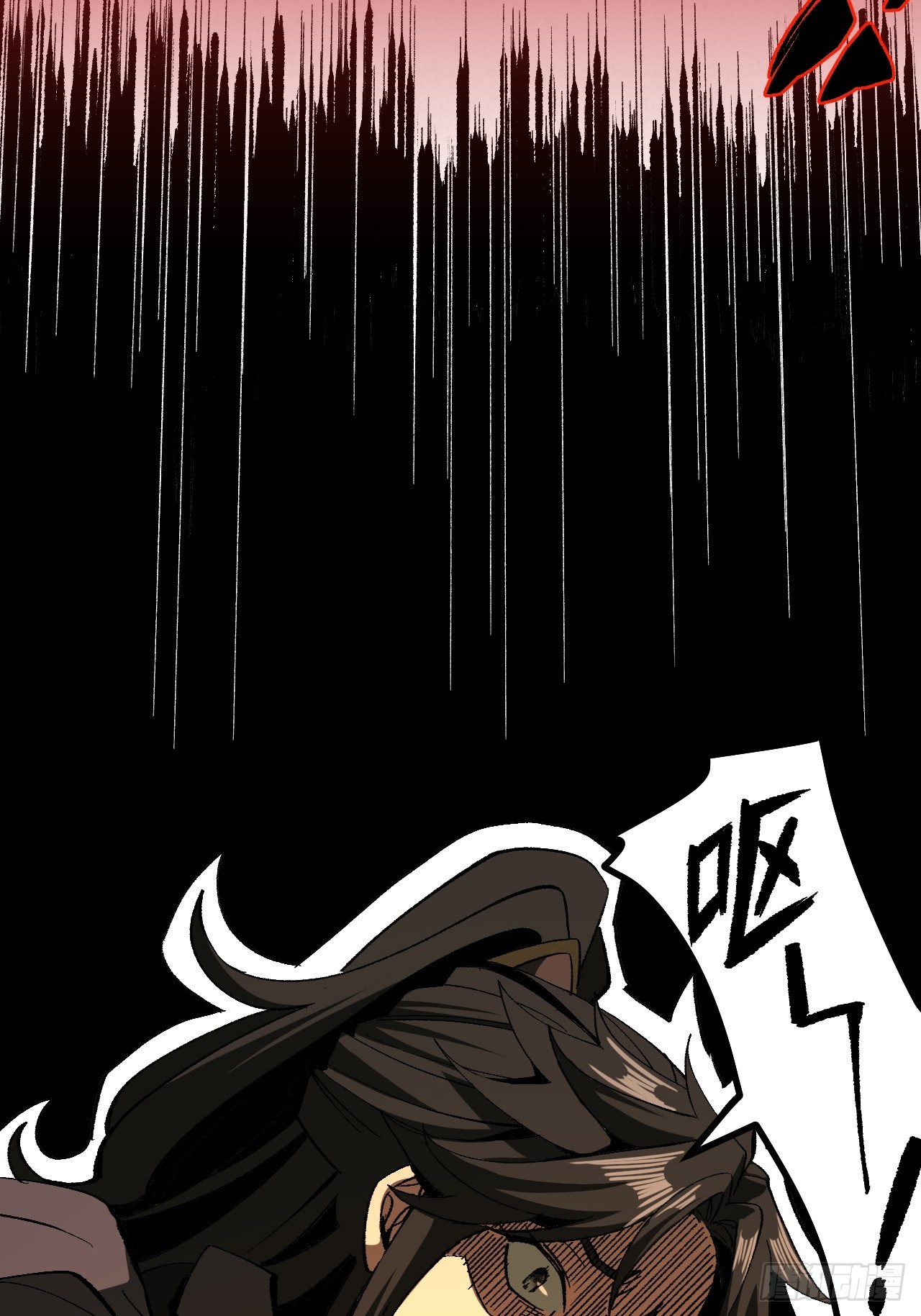 第 56 页