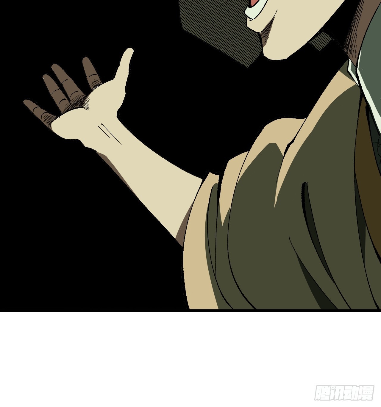 第 36 页
