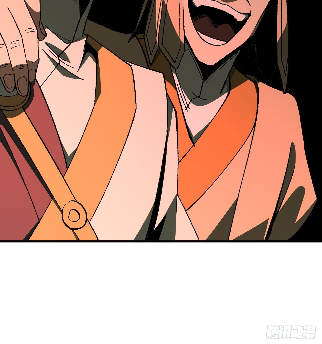 第 45 页