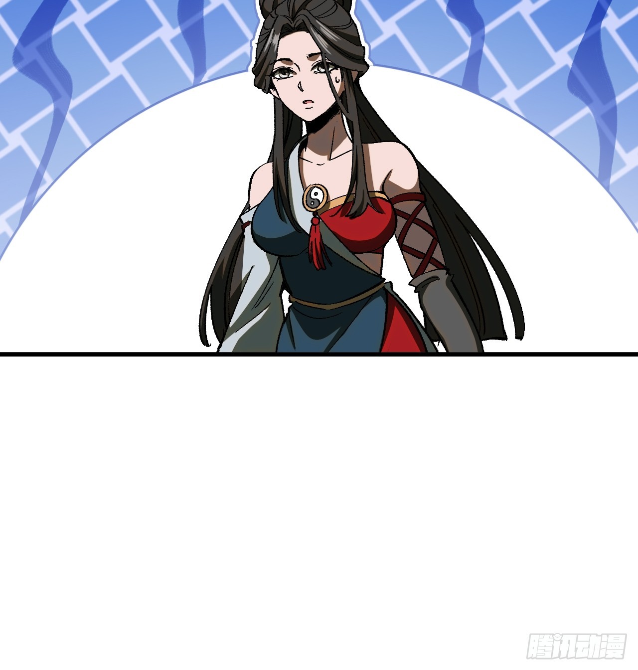 第 40 页