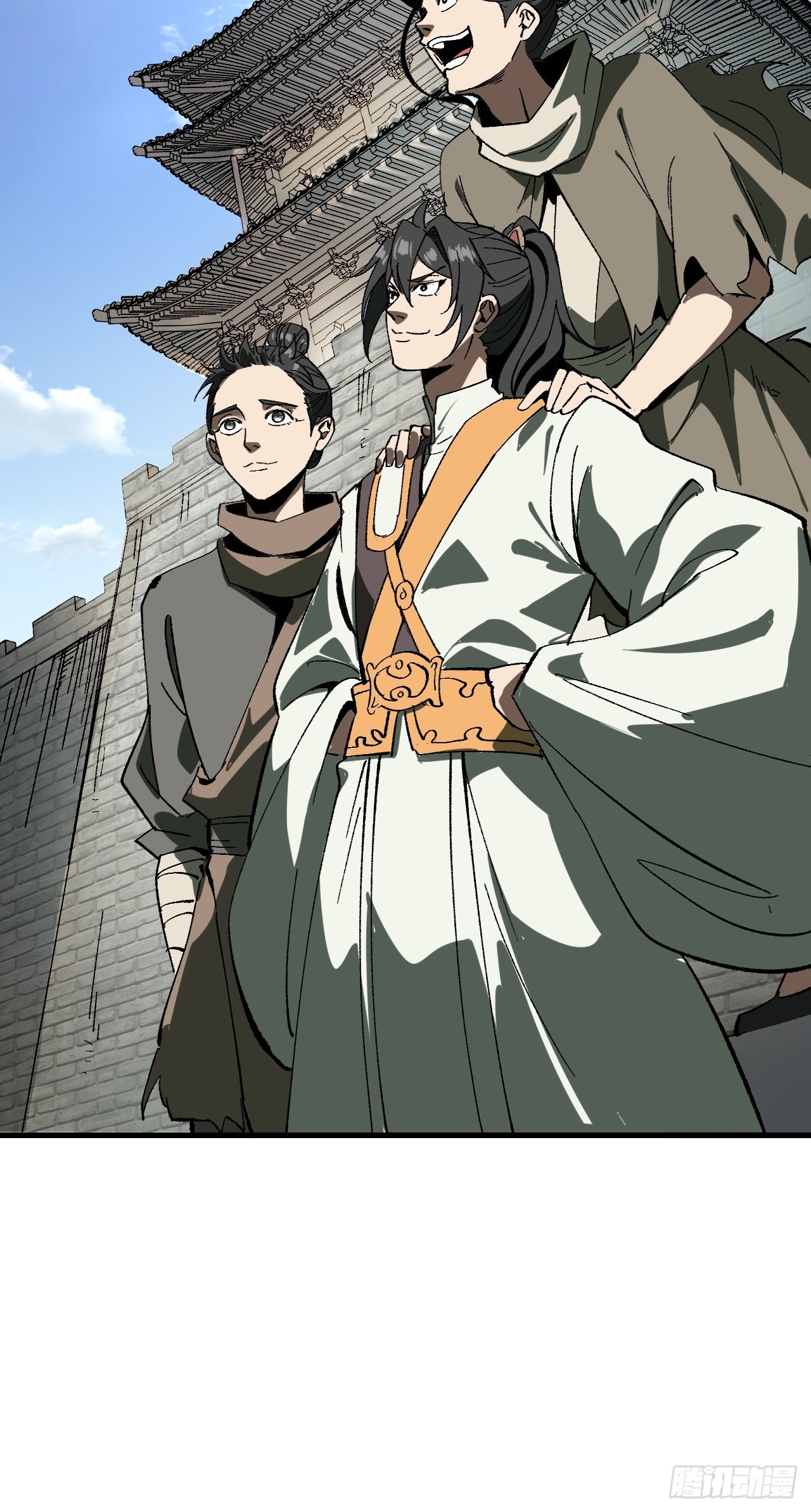 第 35 页