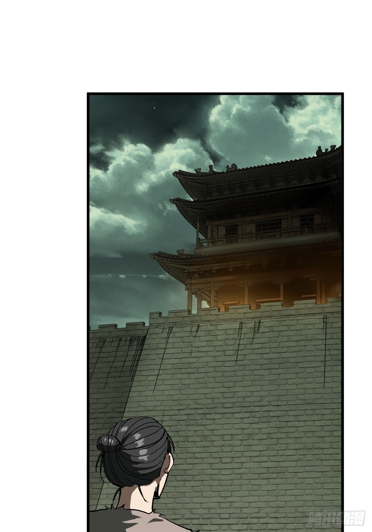 第 46 页