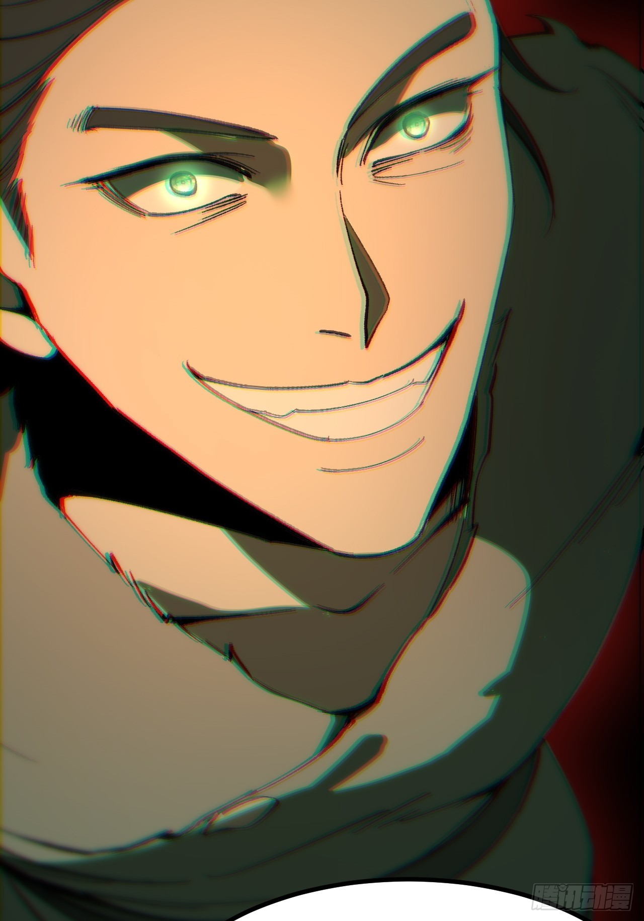 第 48 页