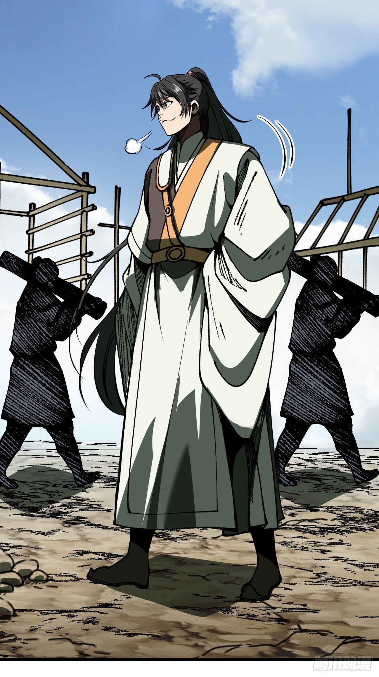 第 18 页