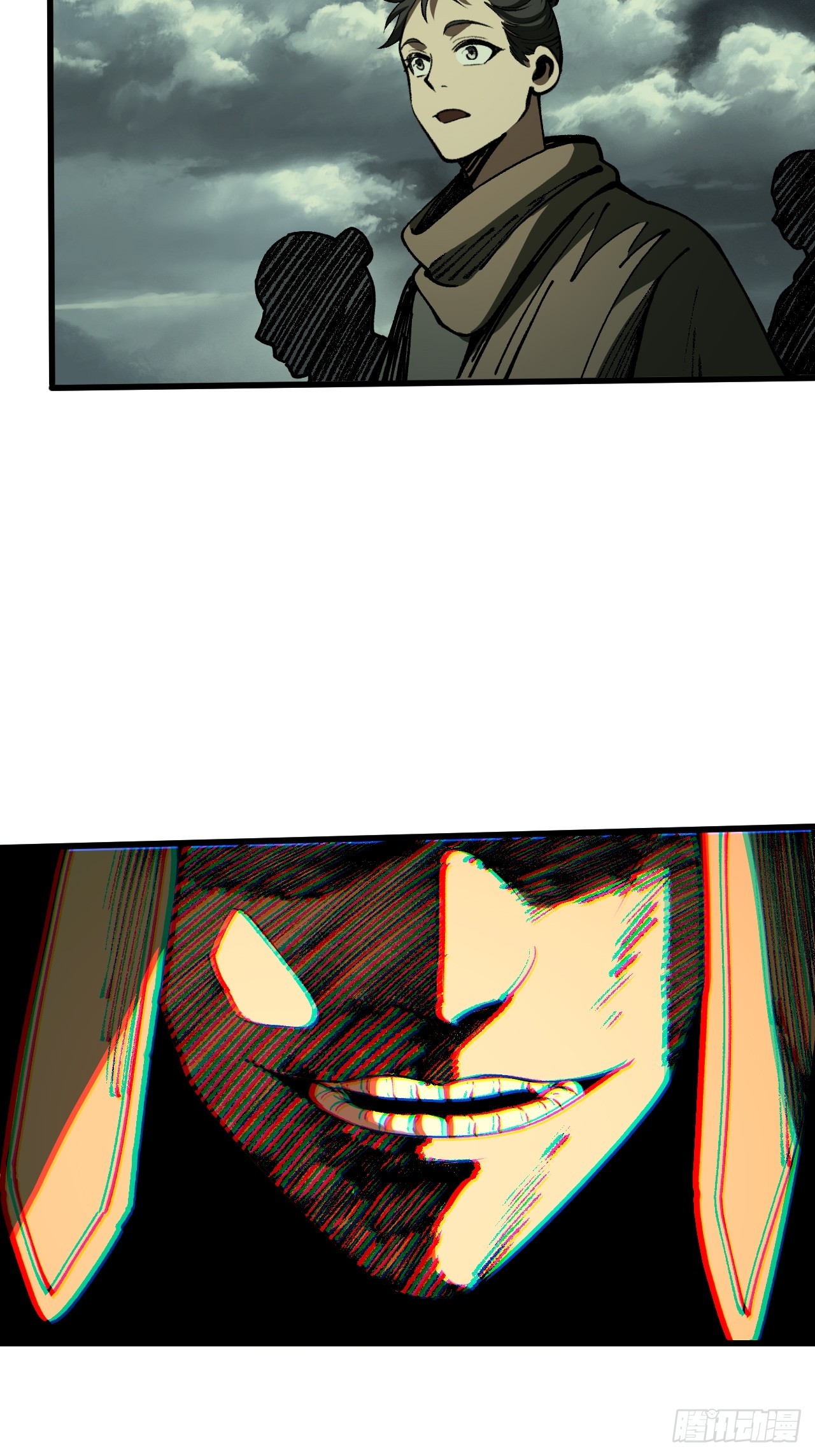 第 37 页