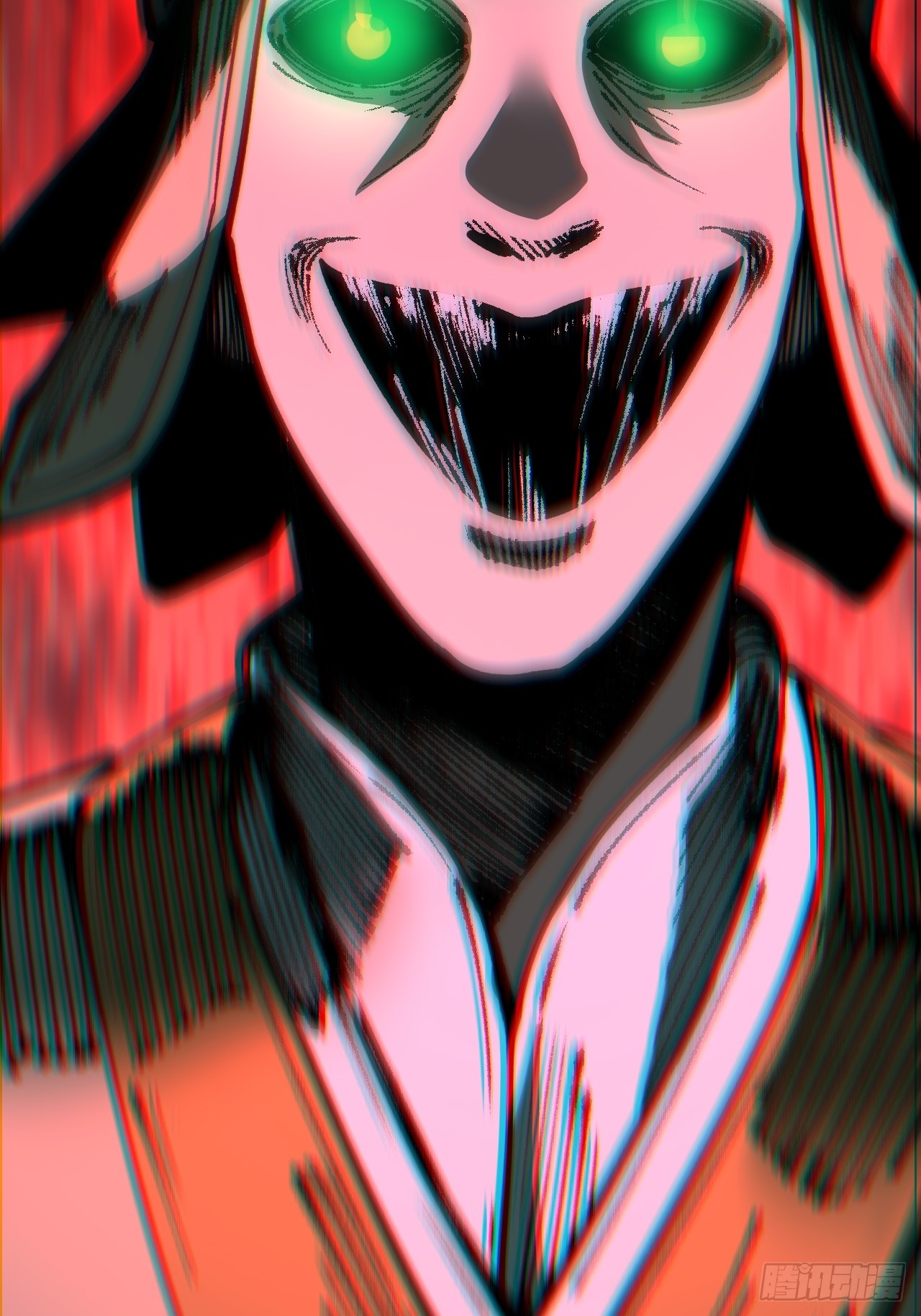 第 41 页