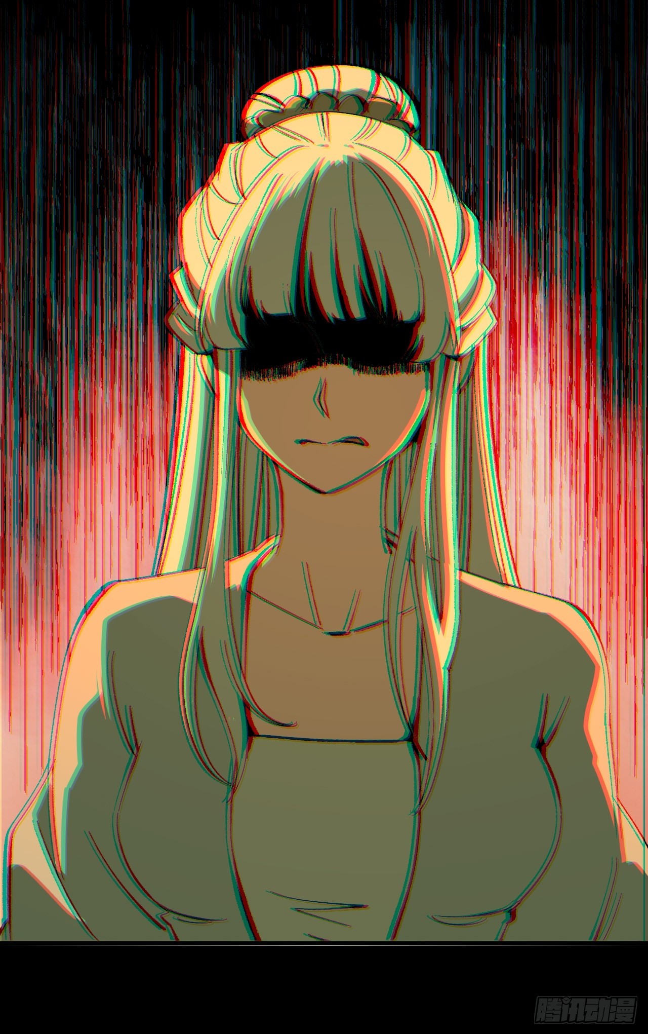 第 41 页