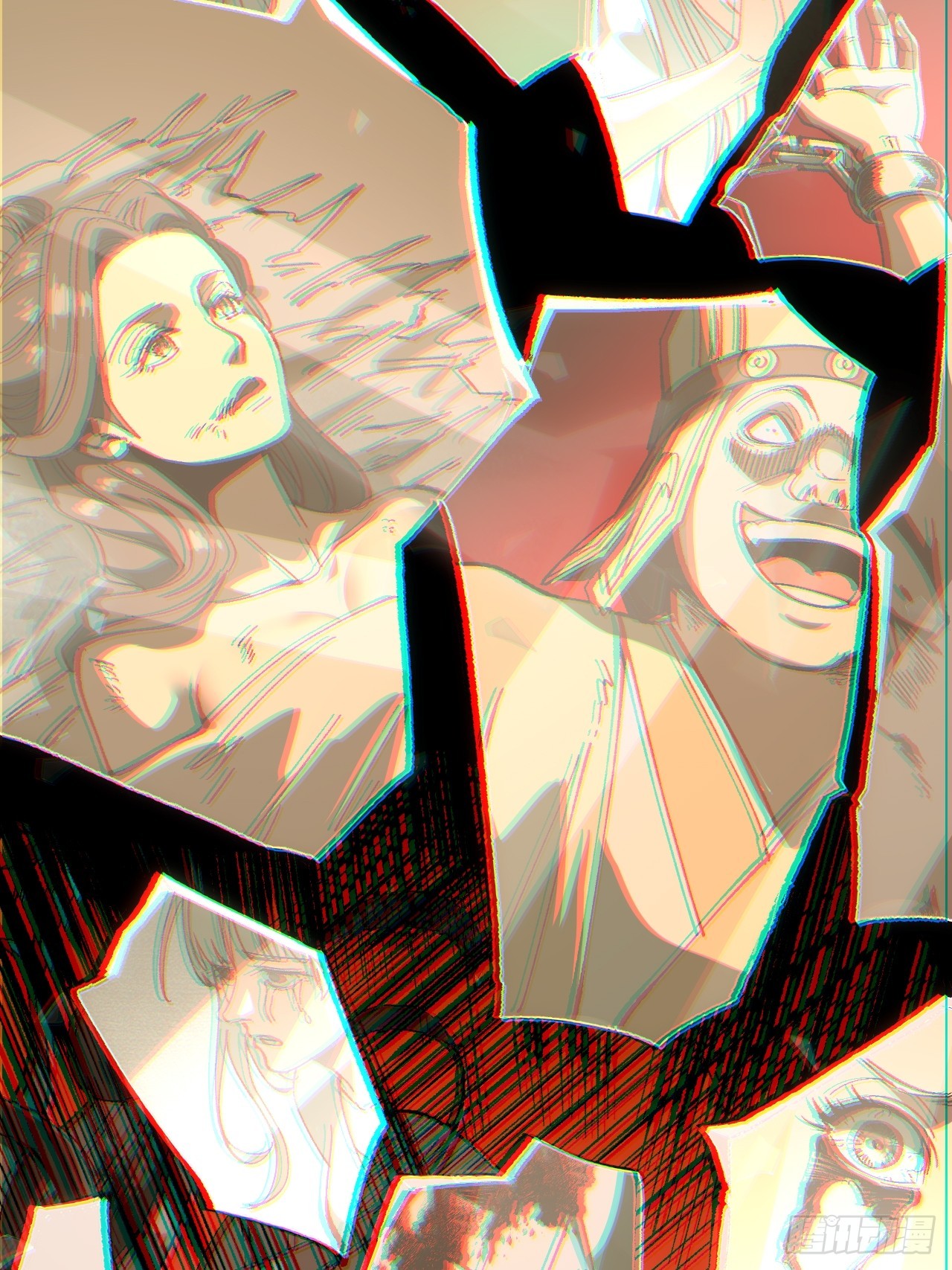 第 34 页