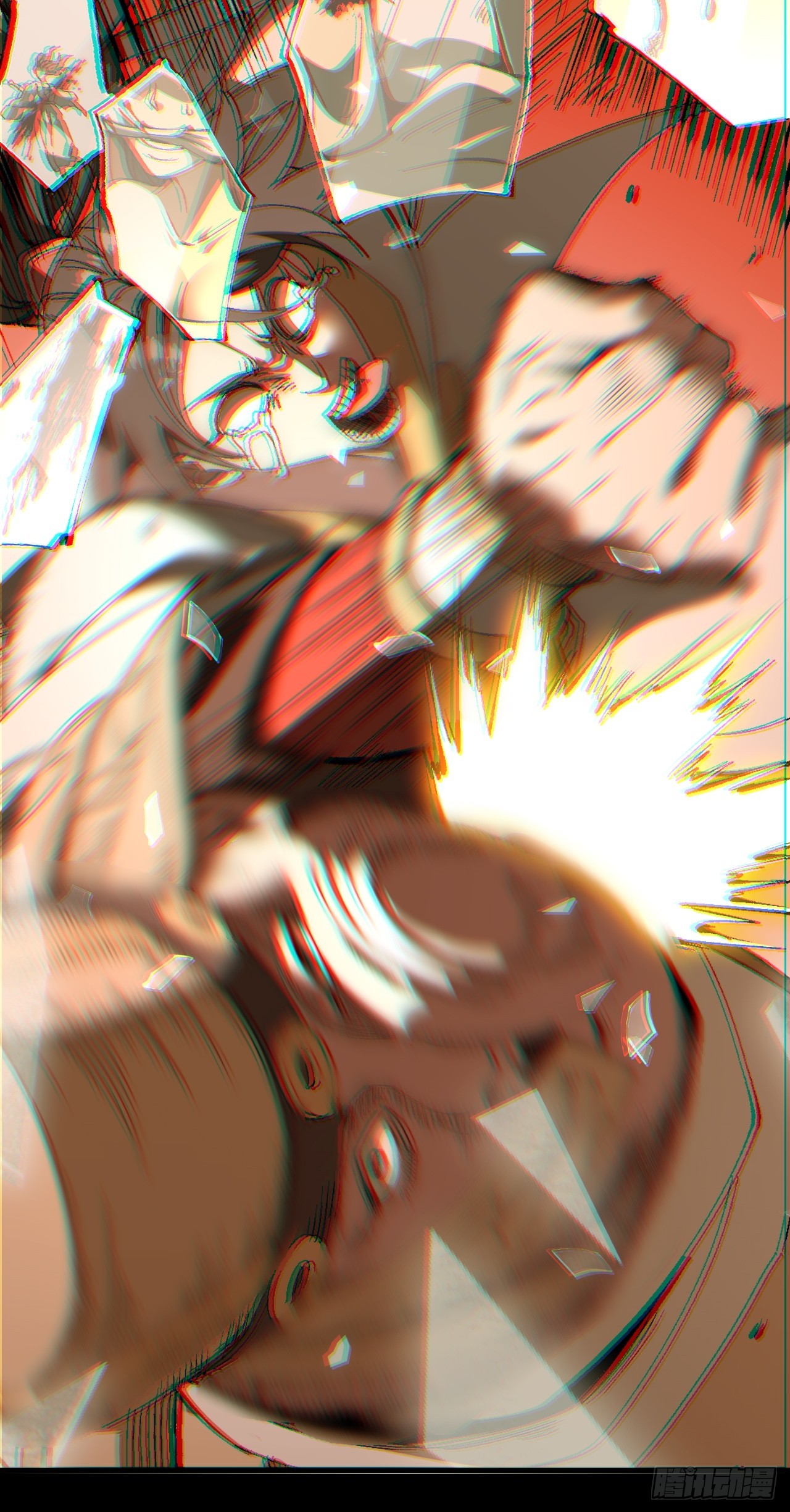 第 35 页