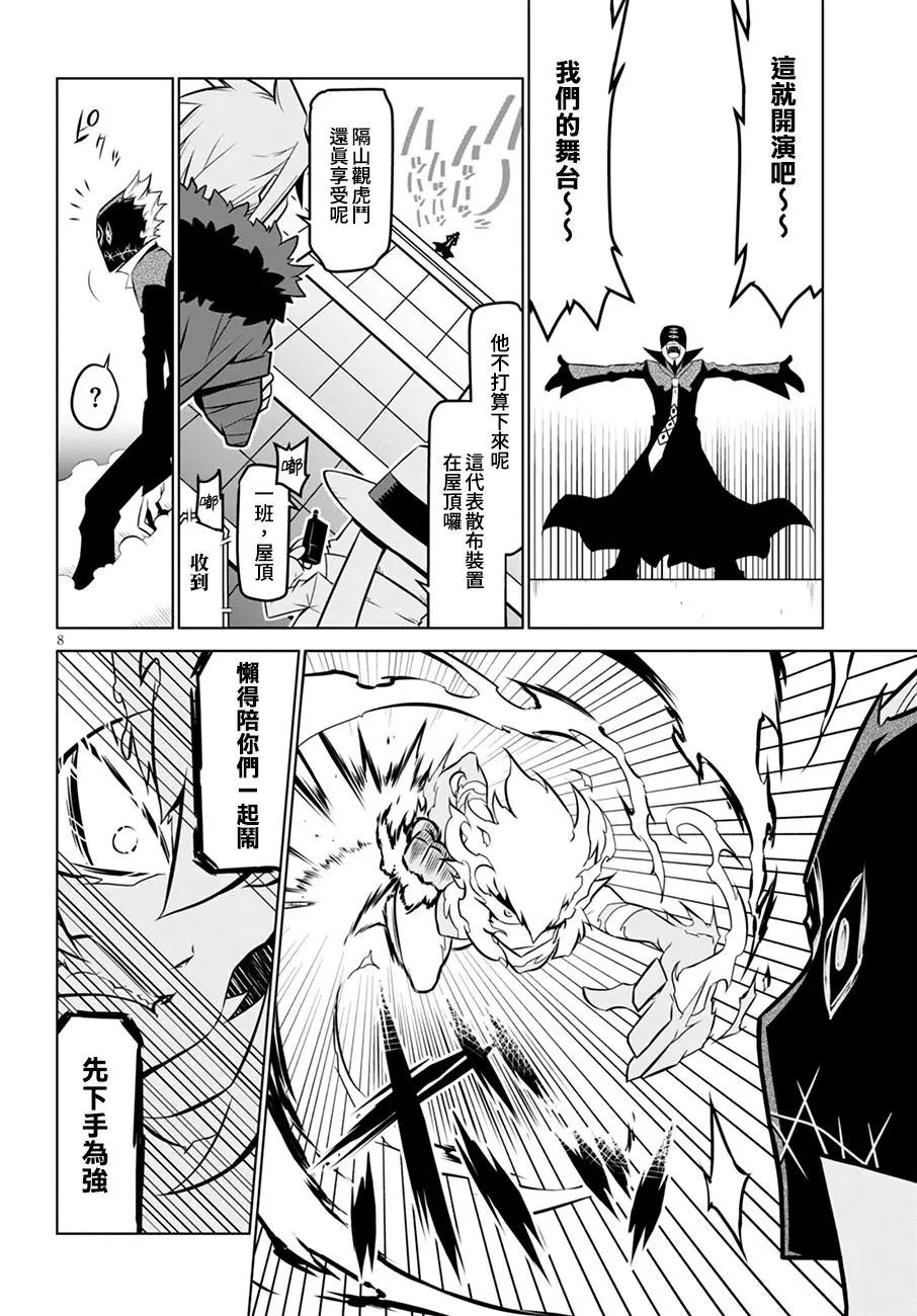 第 8 页