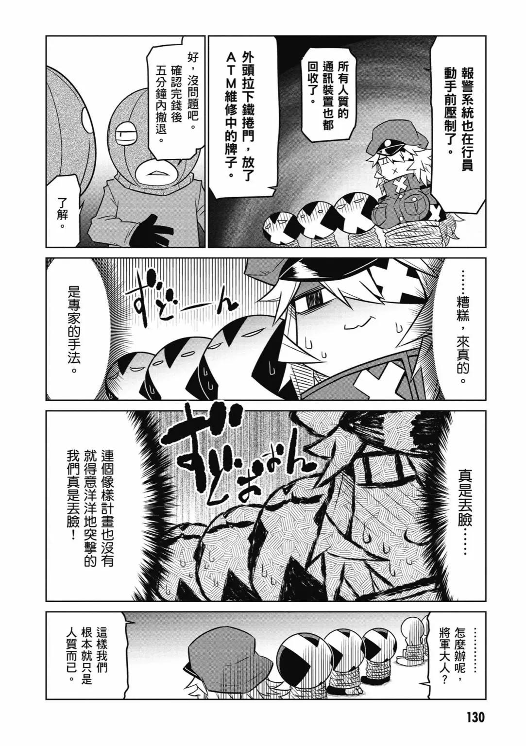 第 132 页