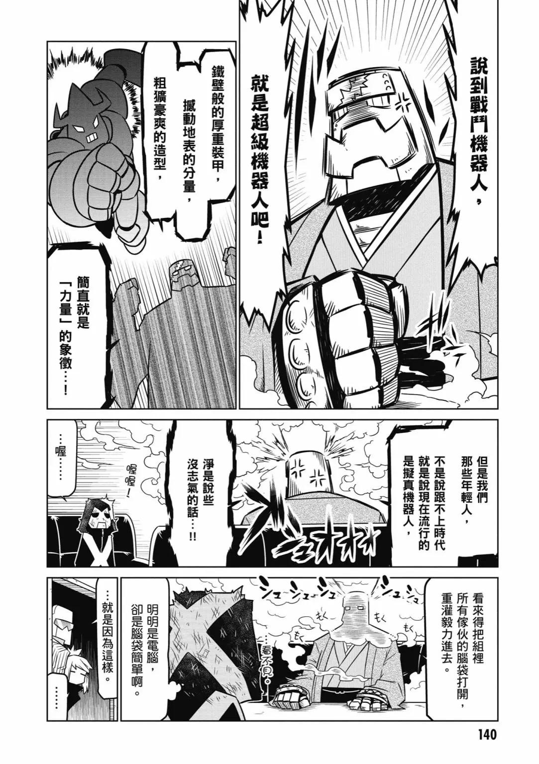 第 142 页