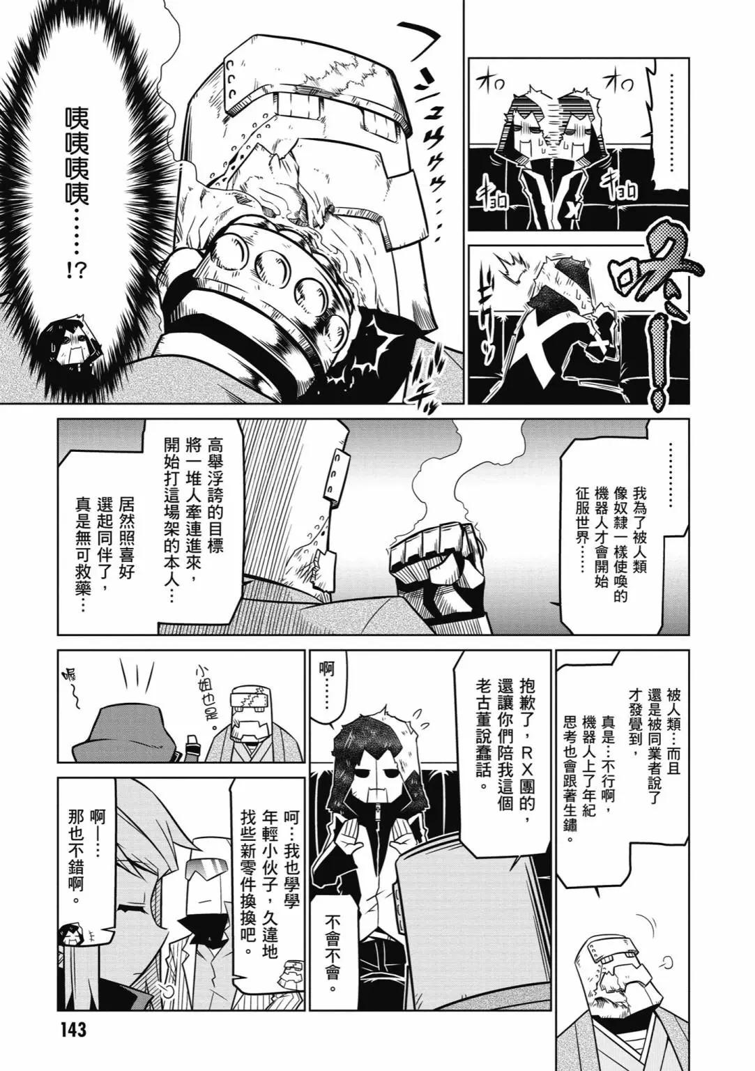 第 145 页