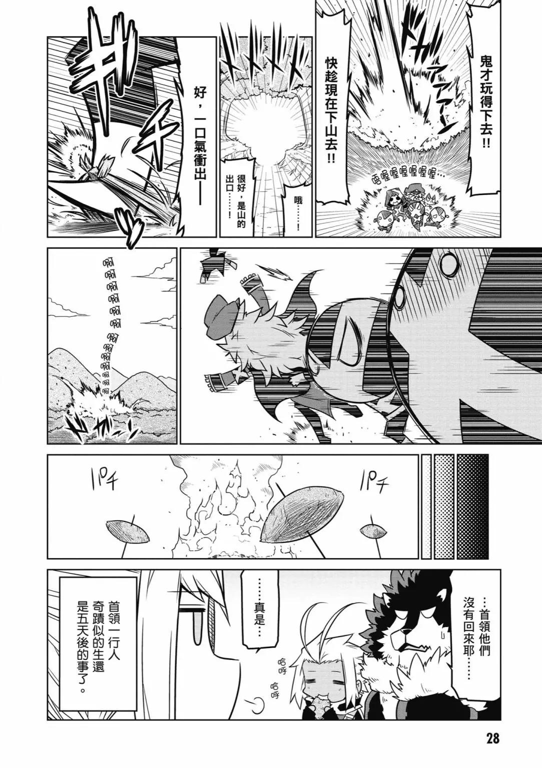 第 30 页