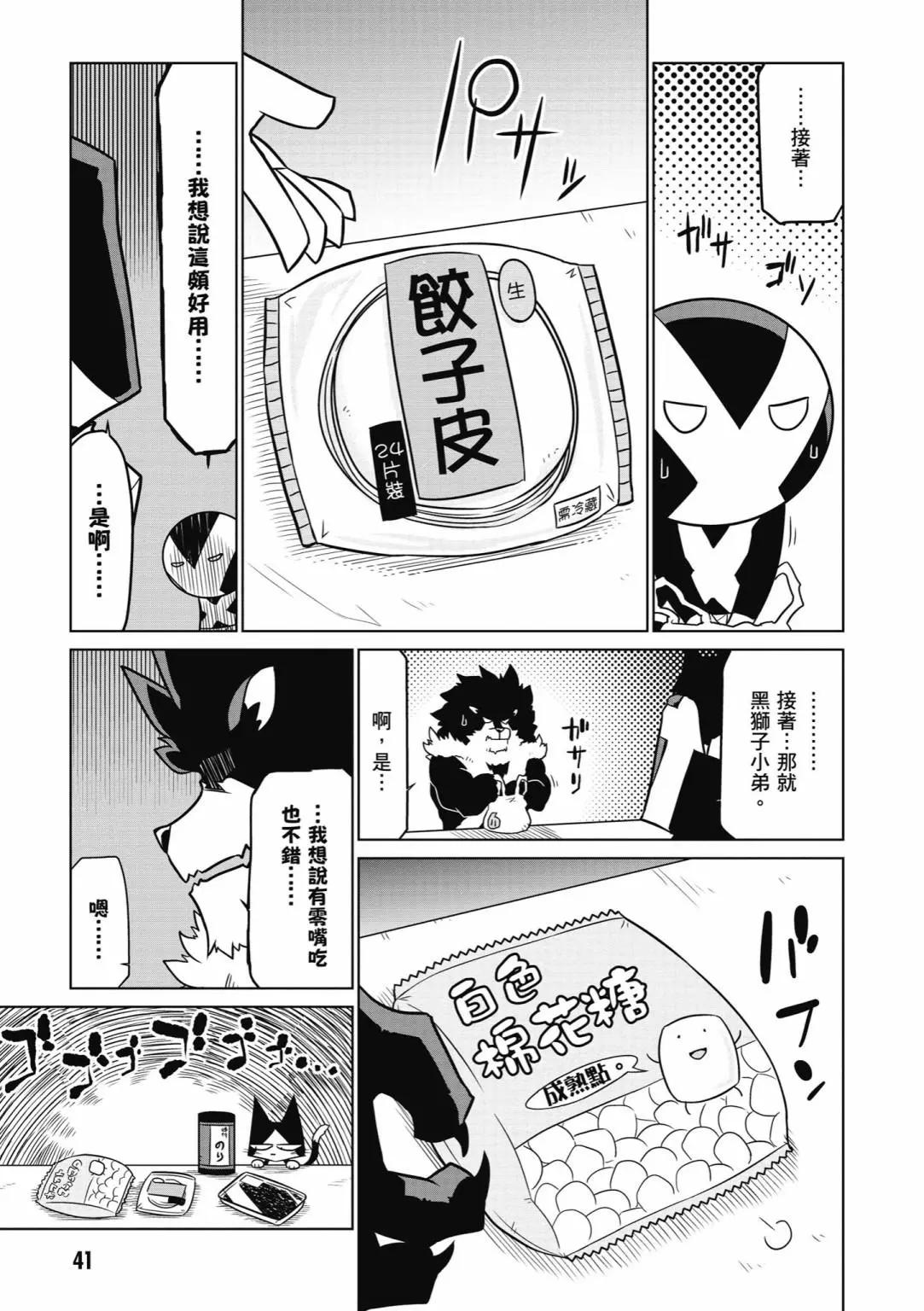 第 43 页
