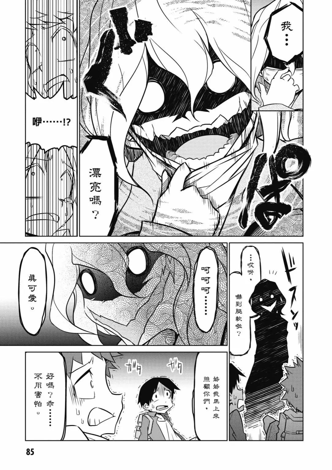 第 87 页