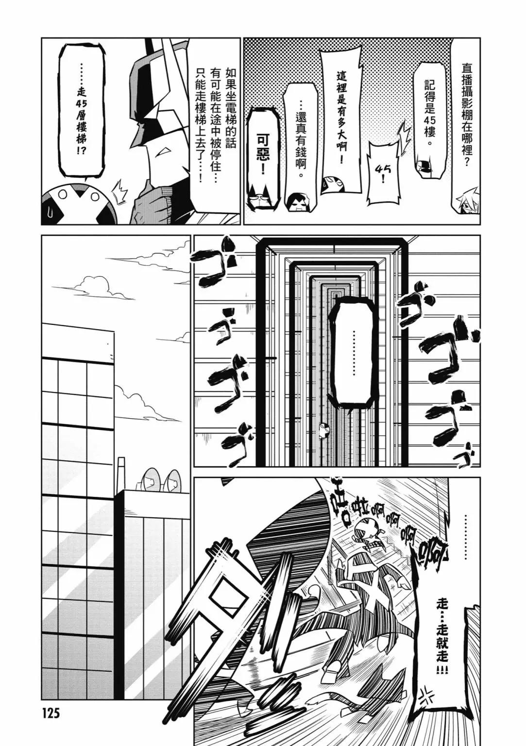 第 127 页
