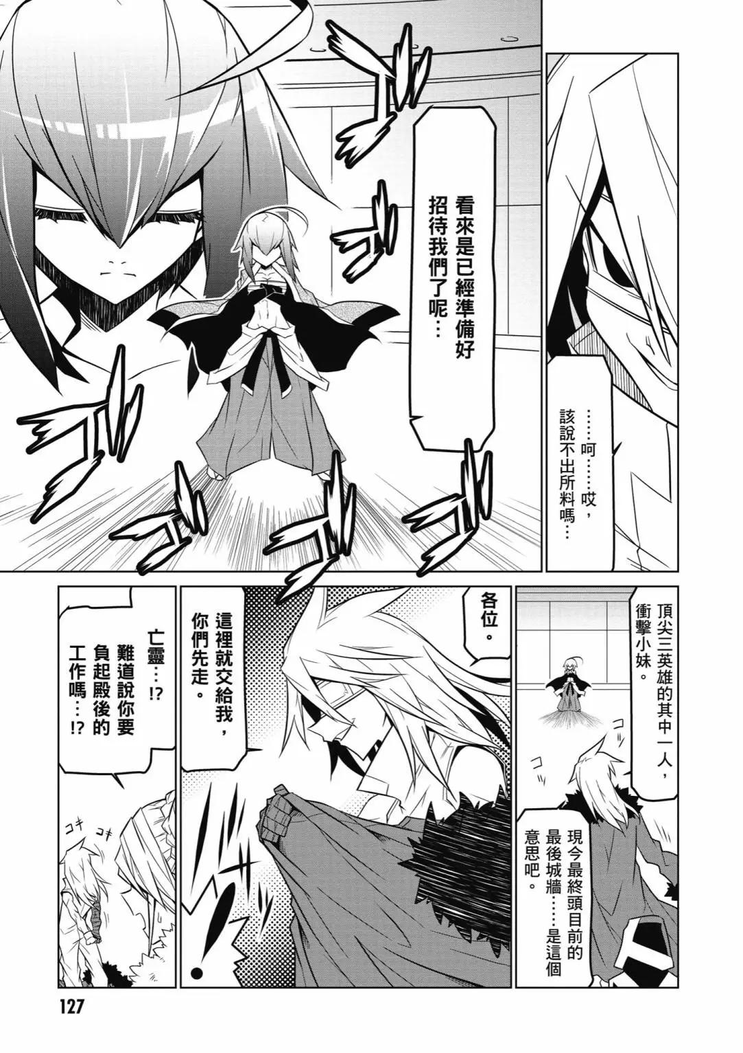 第 129 页