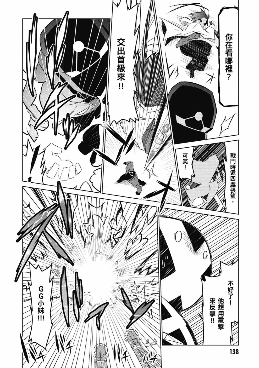 第 140 页