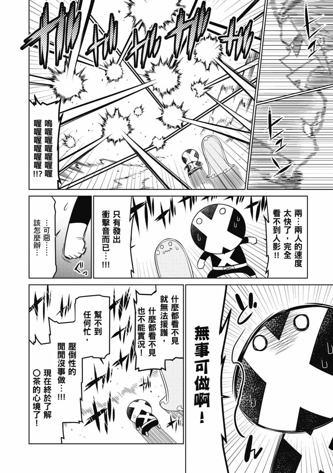 第 68 页